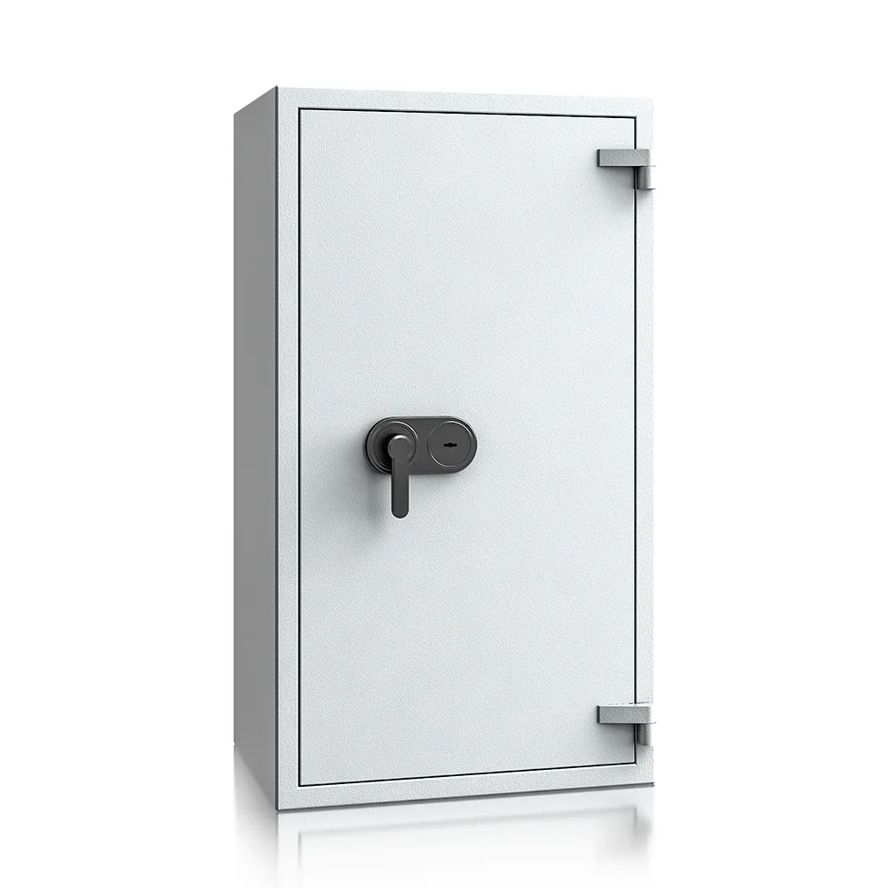 Stahlbüroschrank DK 125