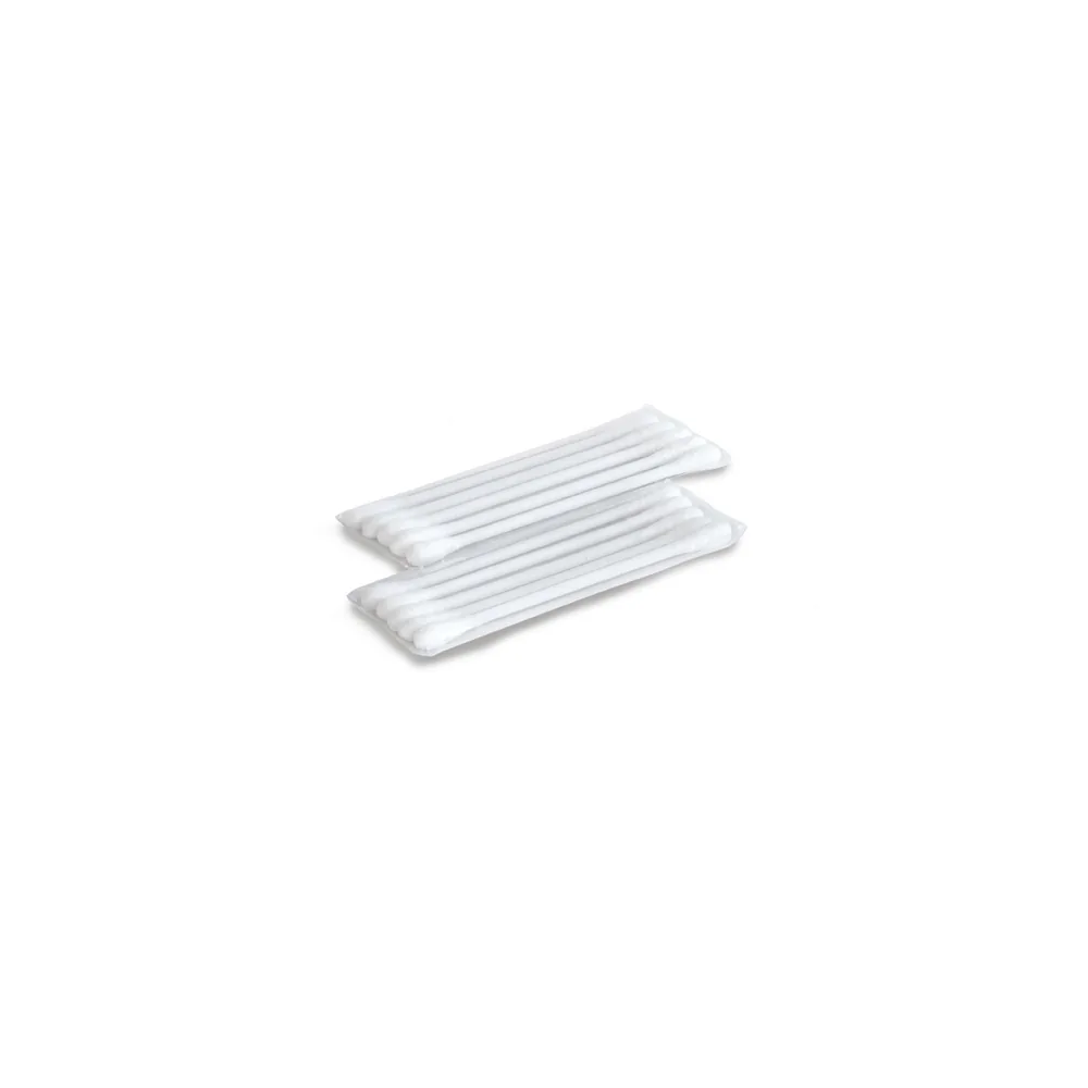 Reinigungs-Set für Mikroskope KERN OCS 901 Reinigungs-Set für Mikroskope KERN OCS 901