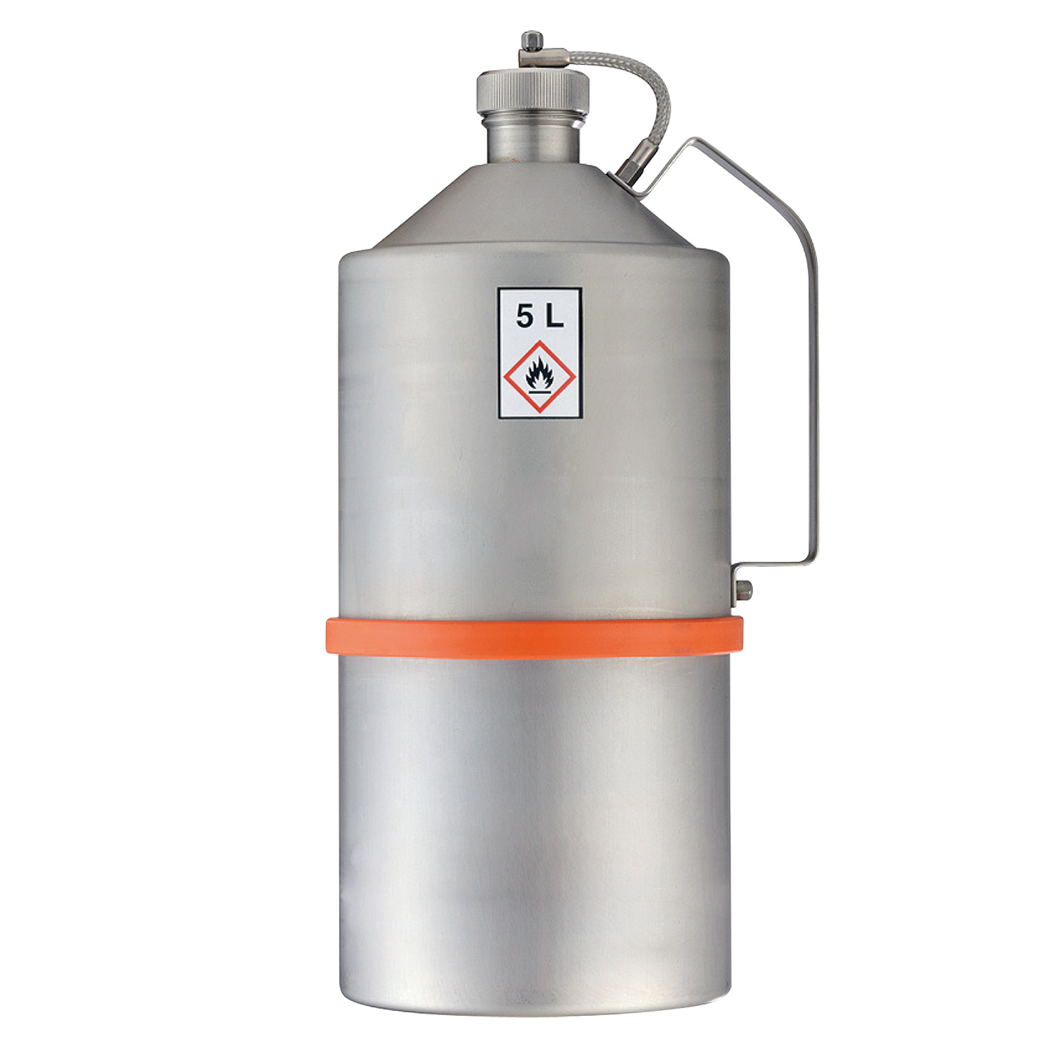 Produktabbildung Produktabbildung