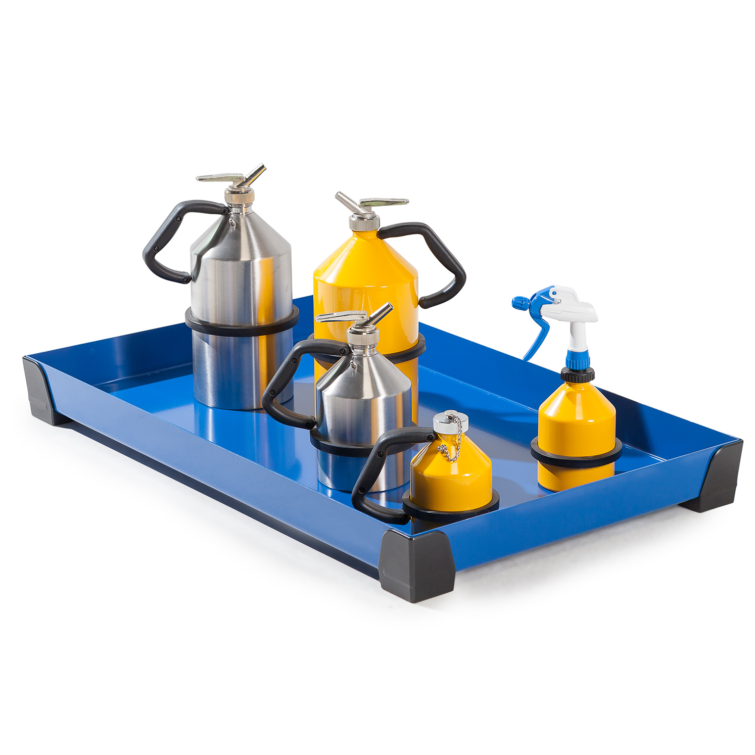 Produktabbildung Produktabbildung
