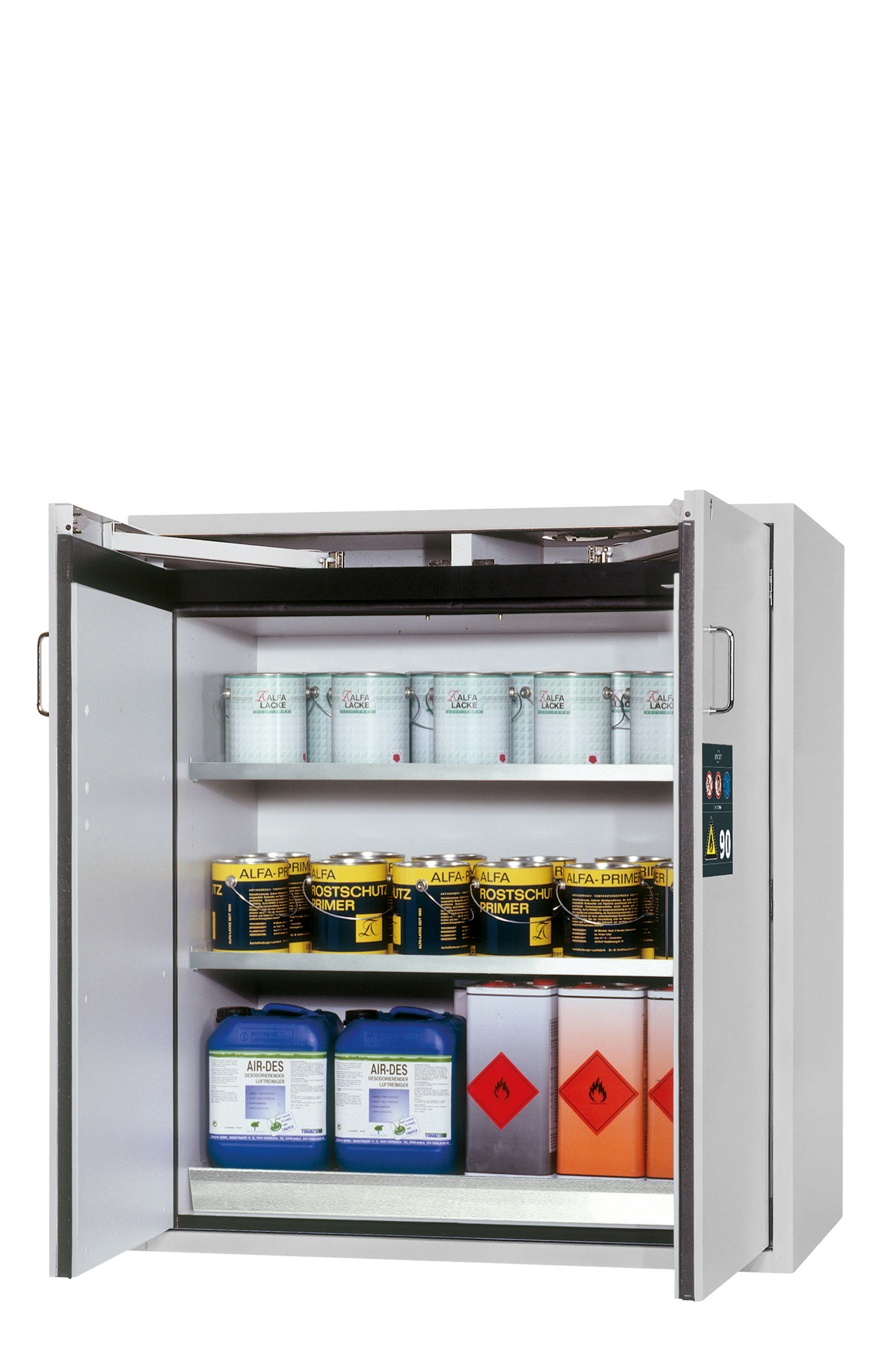 Produktabbildung Produktabbildung