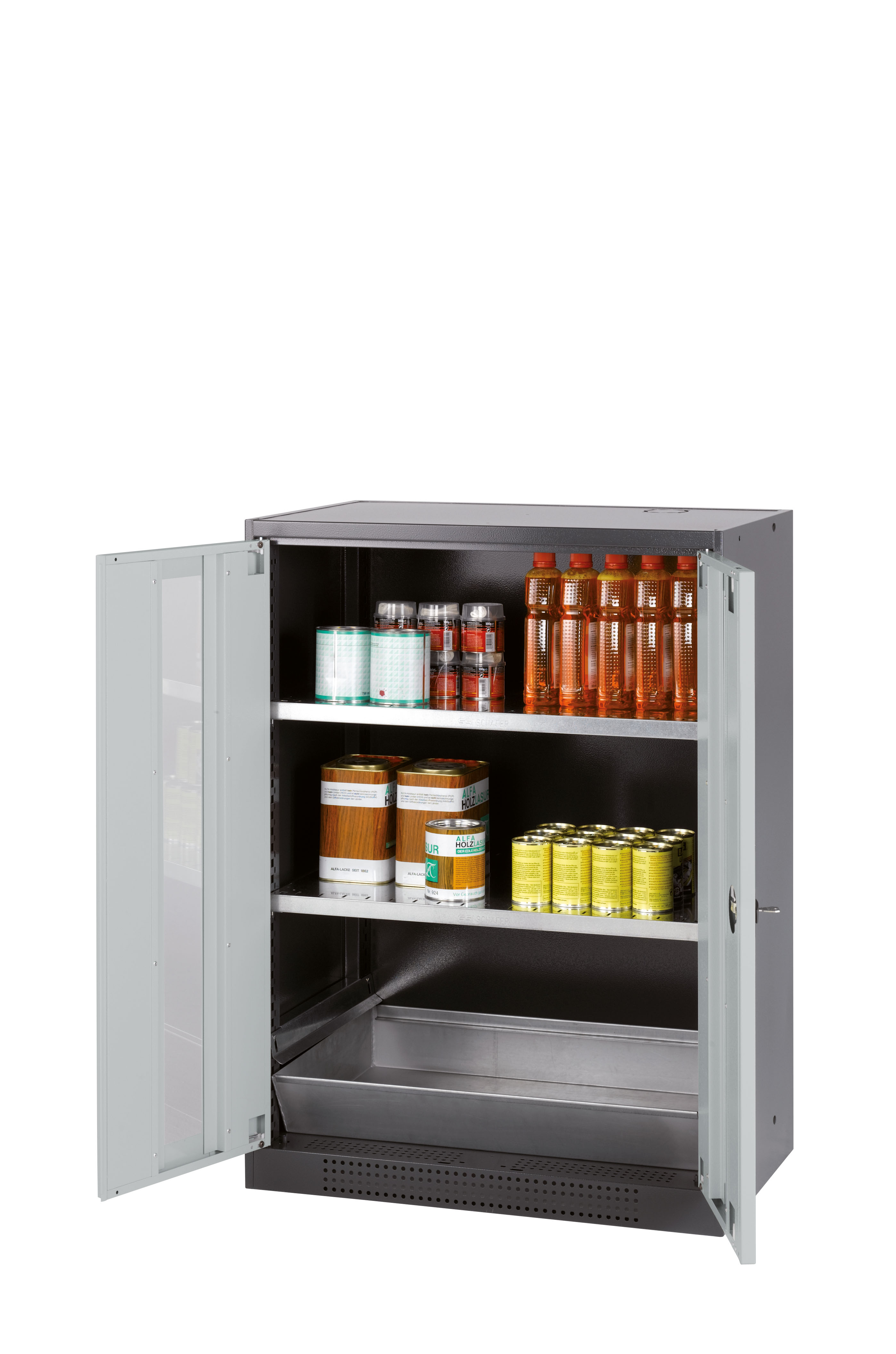 Produktabbildung Produktabbildung