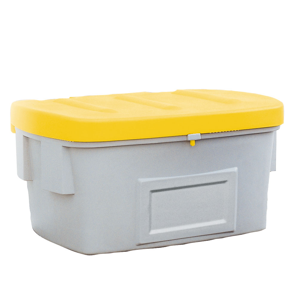 Produktabbildung Produktabbildung