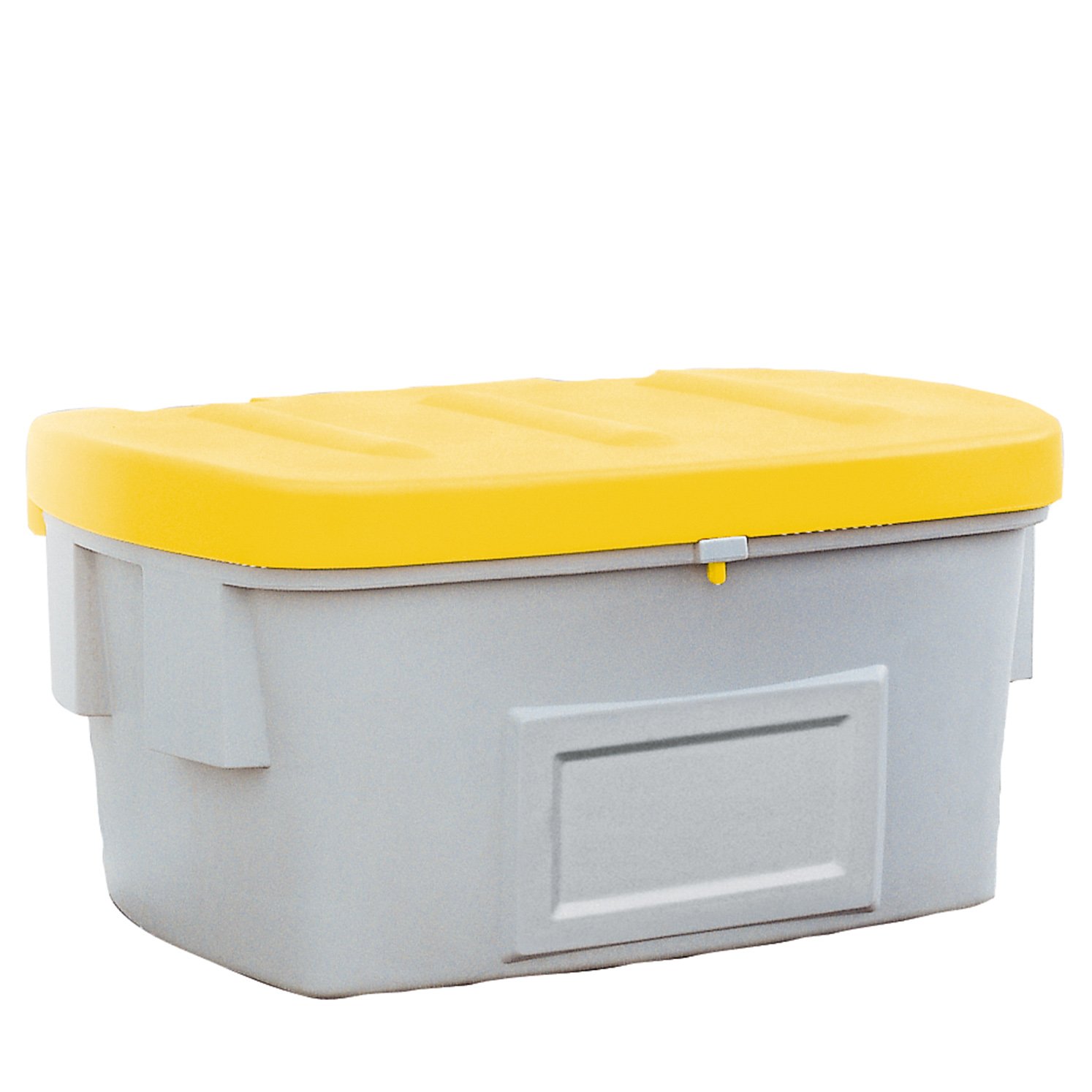 Produktabbildung Produktabbildung