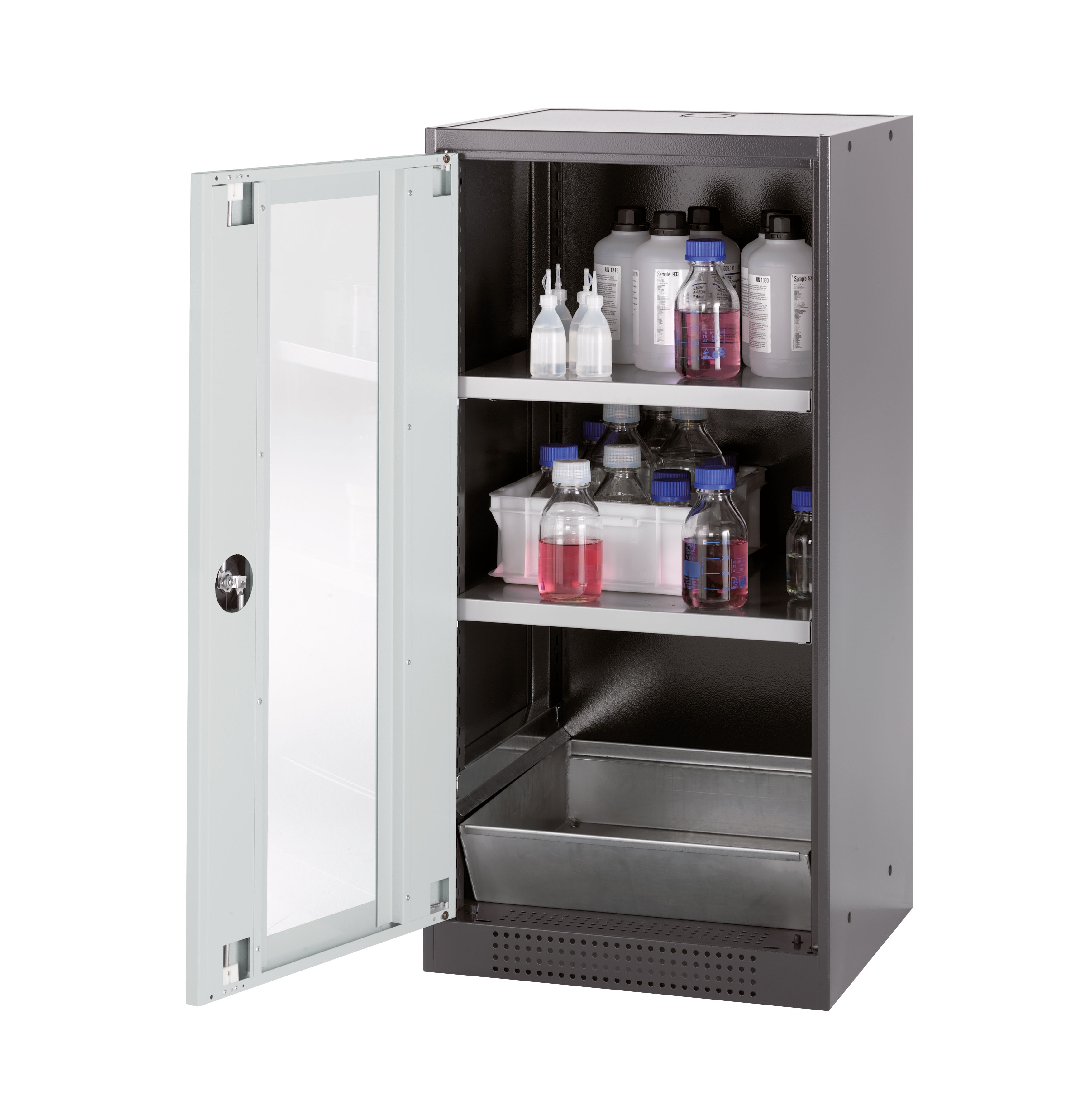 Produktabbildung Produktabbildung