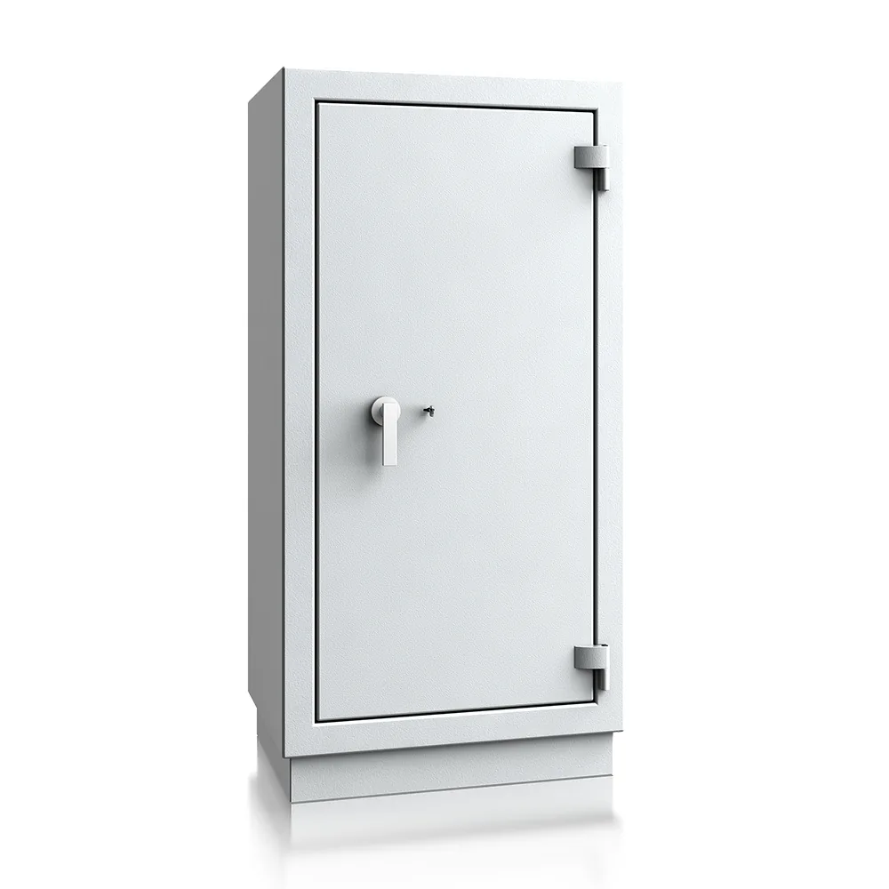 Dokumentensicherheitsschrank PEB 160