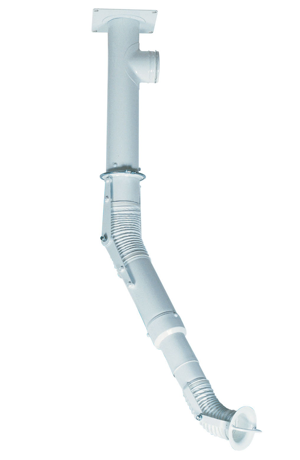 Produktabbildung Produktabbildung