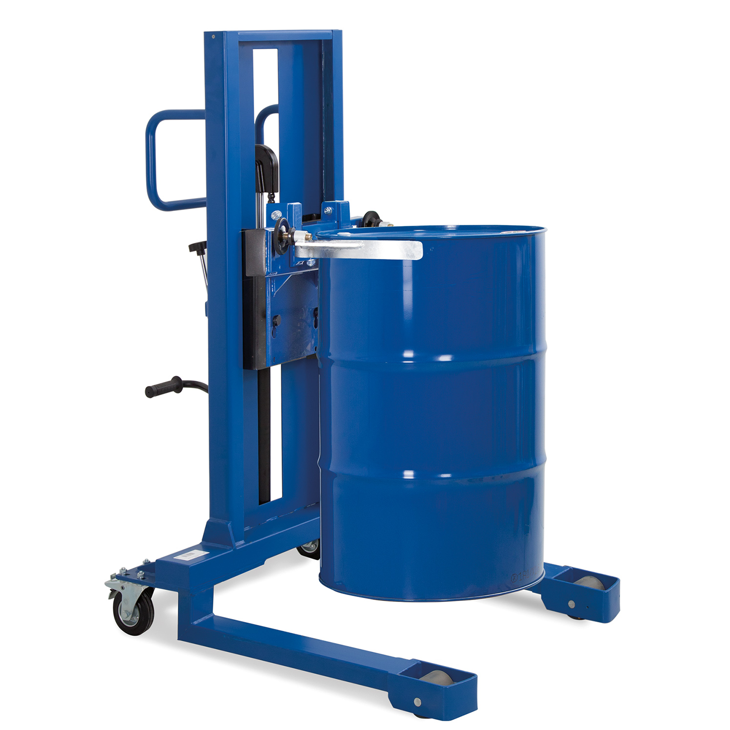 Produktabbildung Produktabbildung