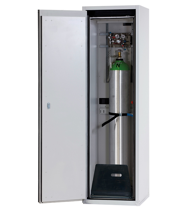 Produktabbildung Produktabbildung