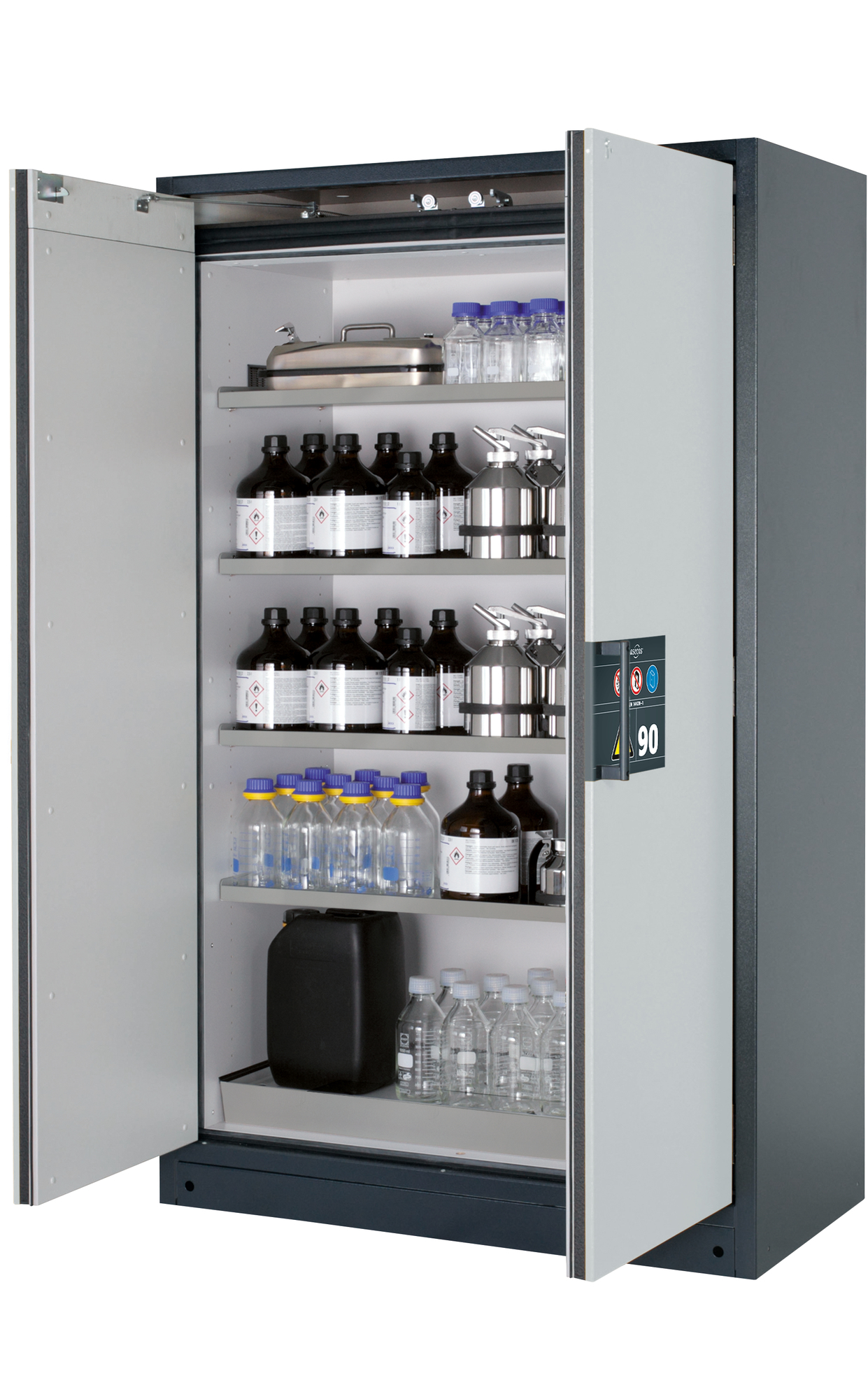 Produktabbildung