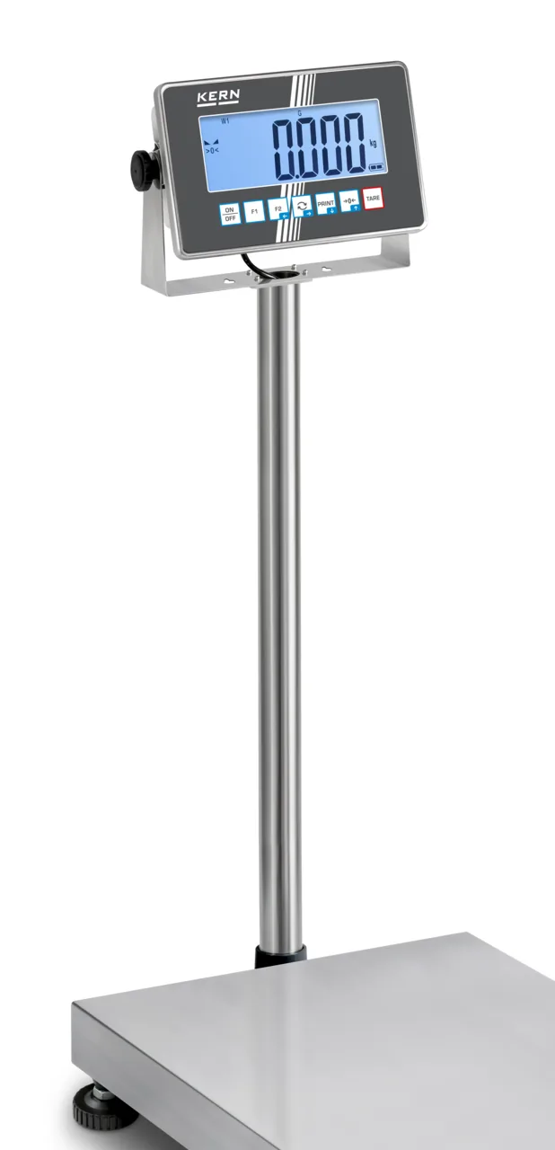 Stativ KERN IXC-A02