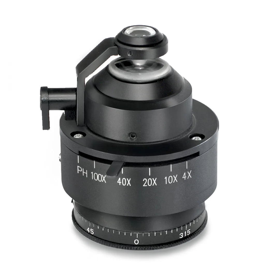 Mikroskop-Kondensor KERN OBB-A1104
