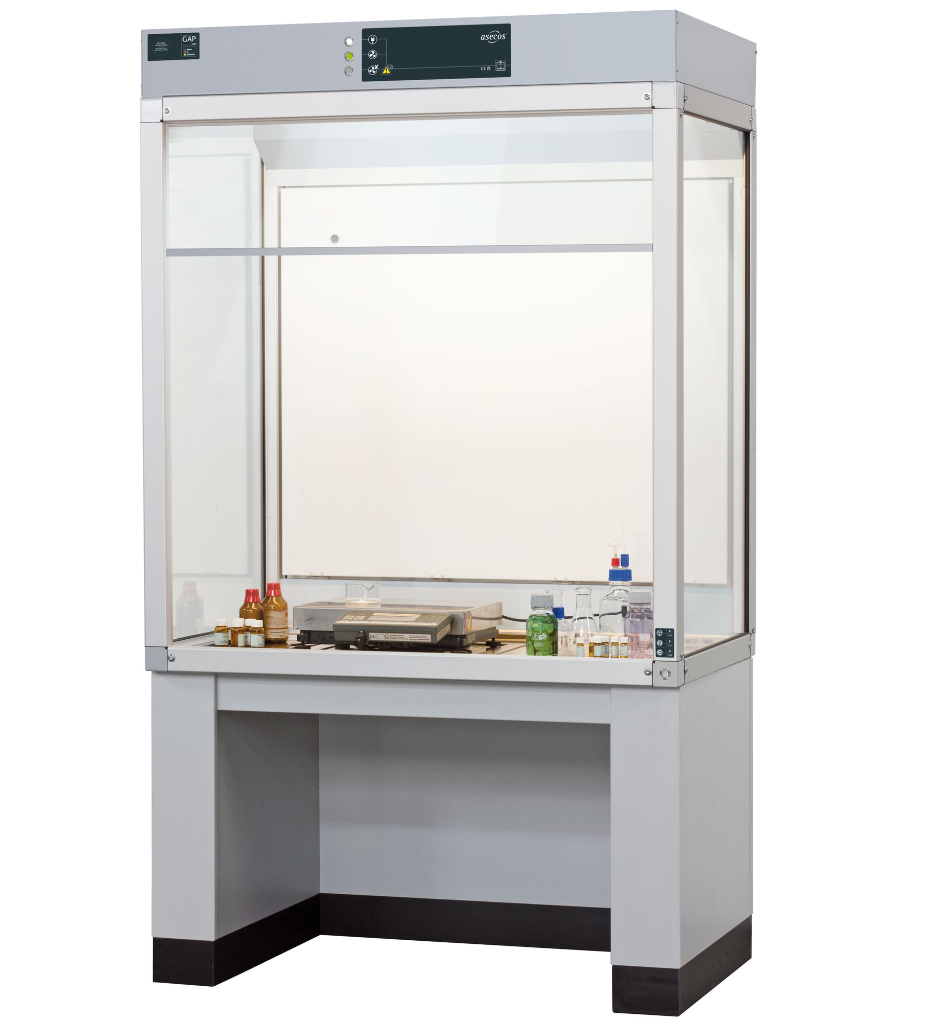 Produktabbildung Produktabbildung