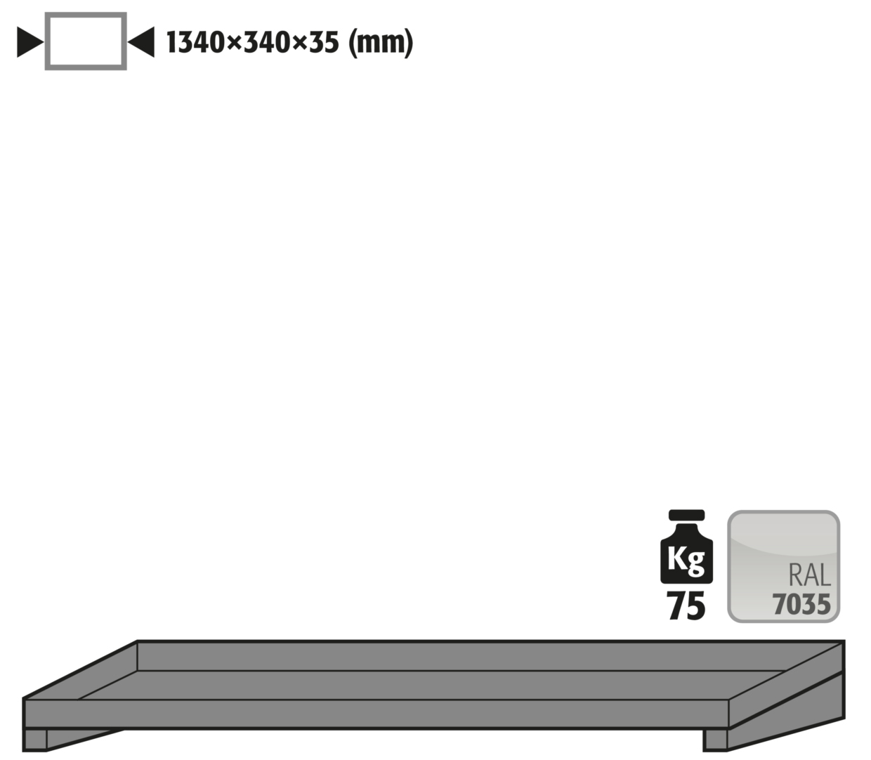 Produktabbildung Produktabbildung