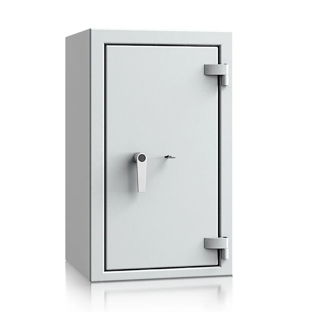 Stahlbüroschrank BN 82 Stahlbüroschrank BN 82