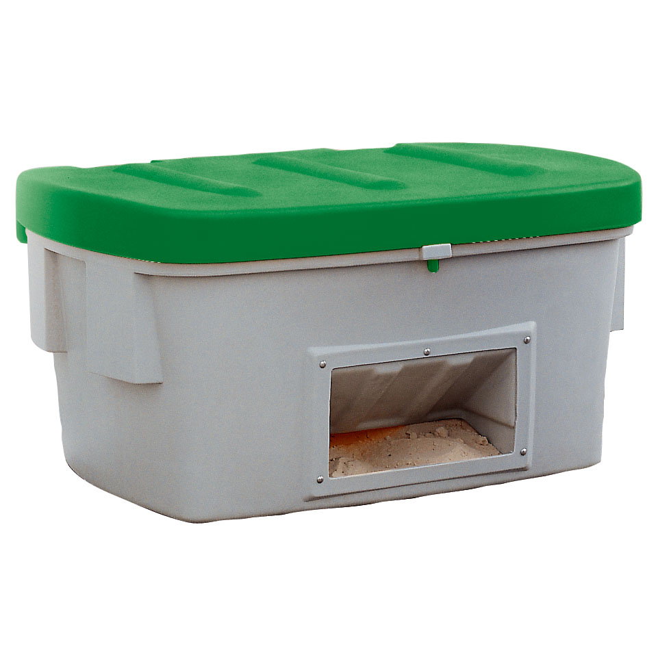 Produktabbildung Produktabbildung