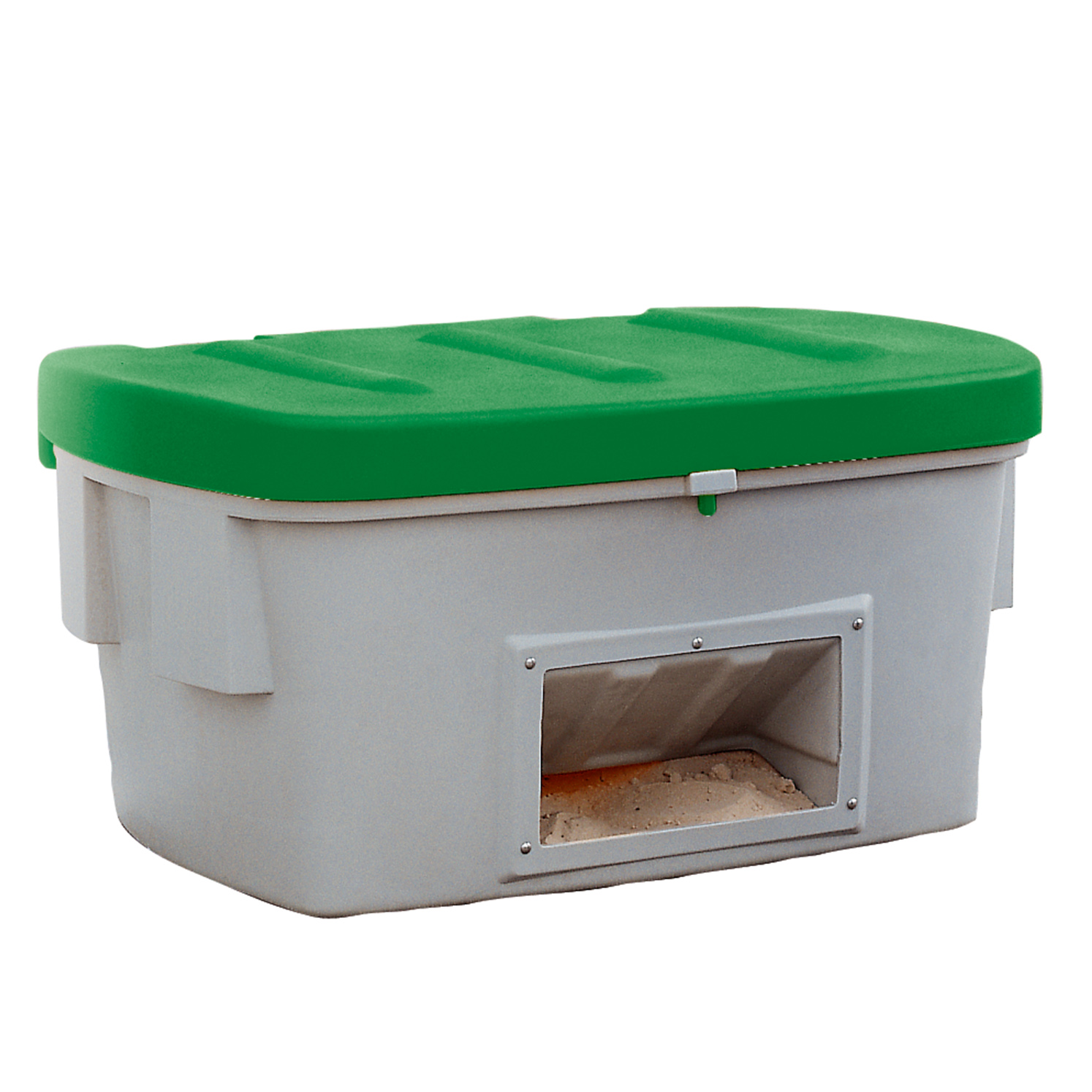 Produktabbildung Produktabbildung