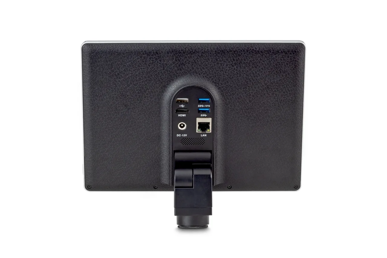 Tablet Kamera KERN ODC 251 Tablet Kamera KERN ODC 251