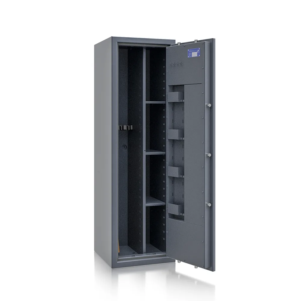 Waffenschrank WSL IK-1/4