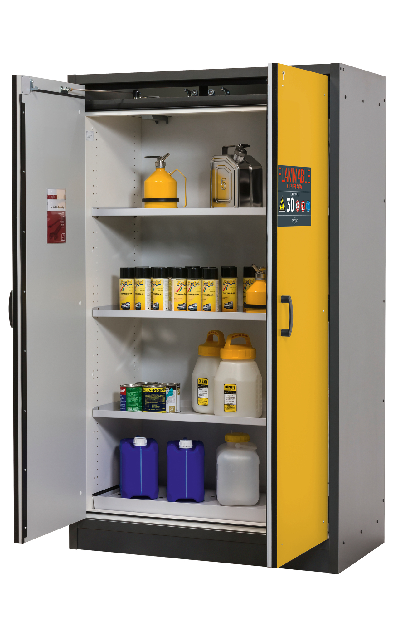 Produktabbildung Produktabbildung