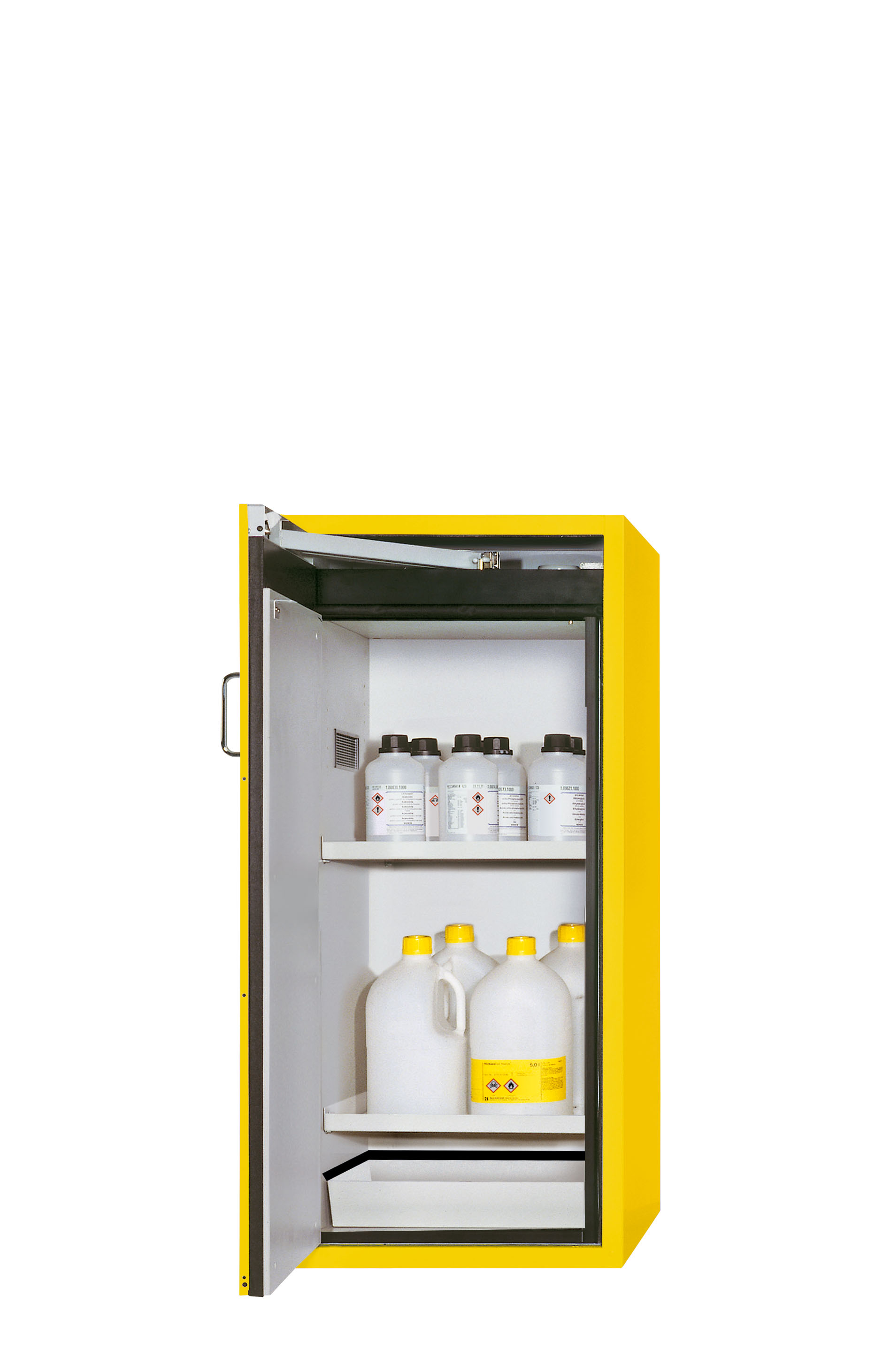 Produktabbildung Produktabbildung