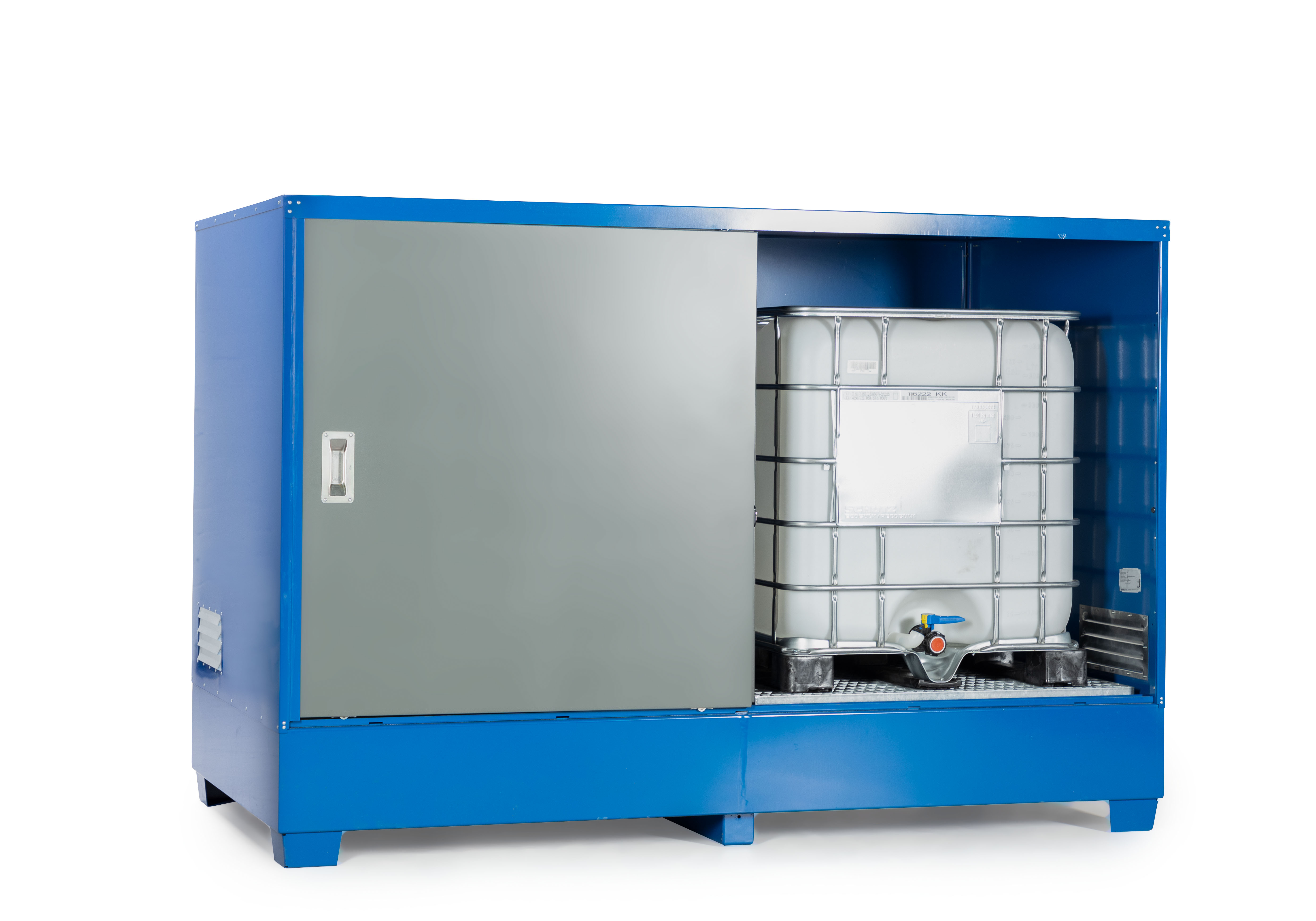 Produktabbildung Produktabbildung