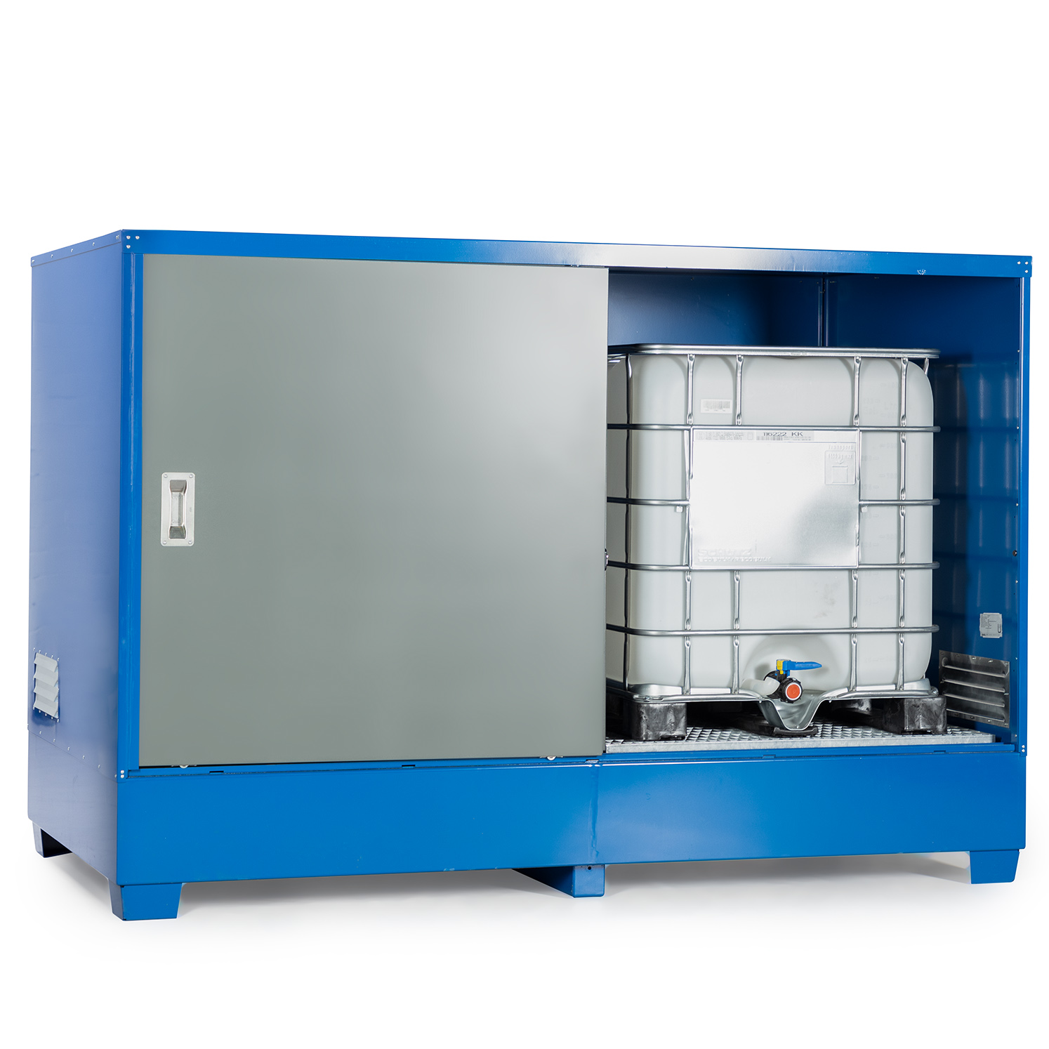 Produktabbildung Produktabbildung