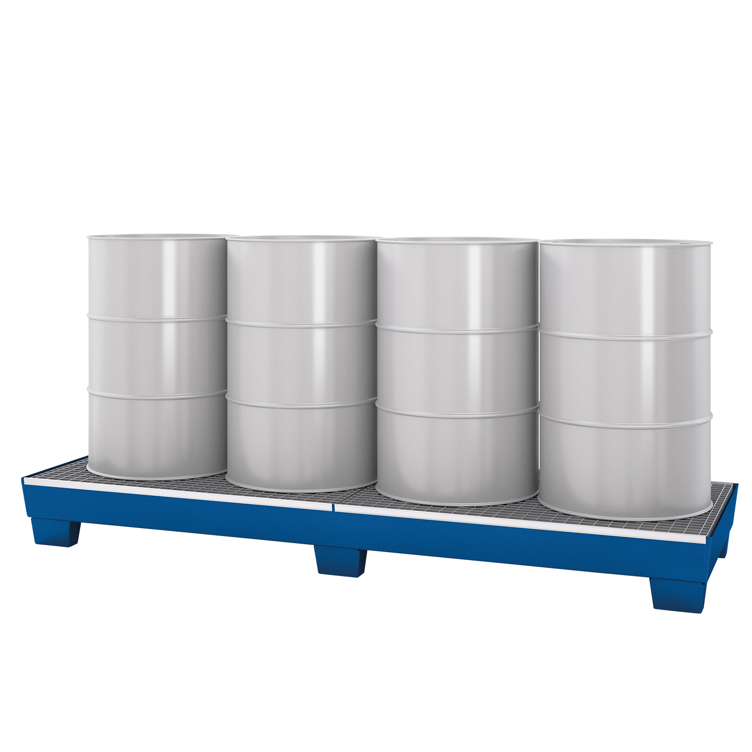 Produktabbildung Produktabbildung