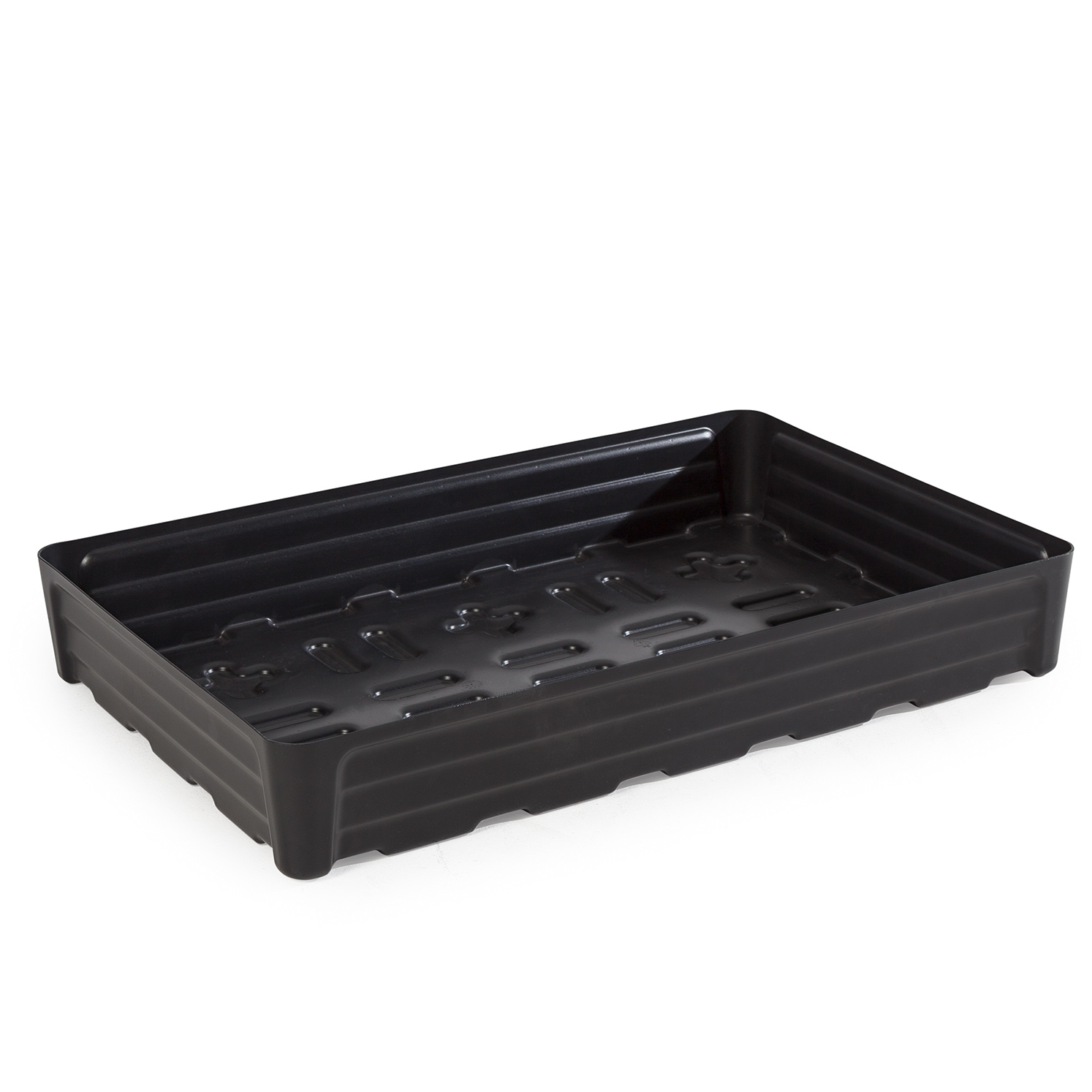 Produktabbildung Produktabbildung