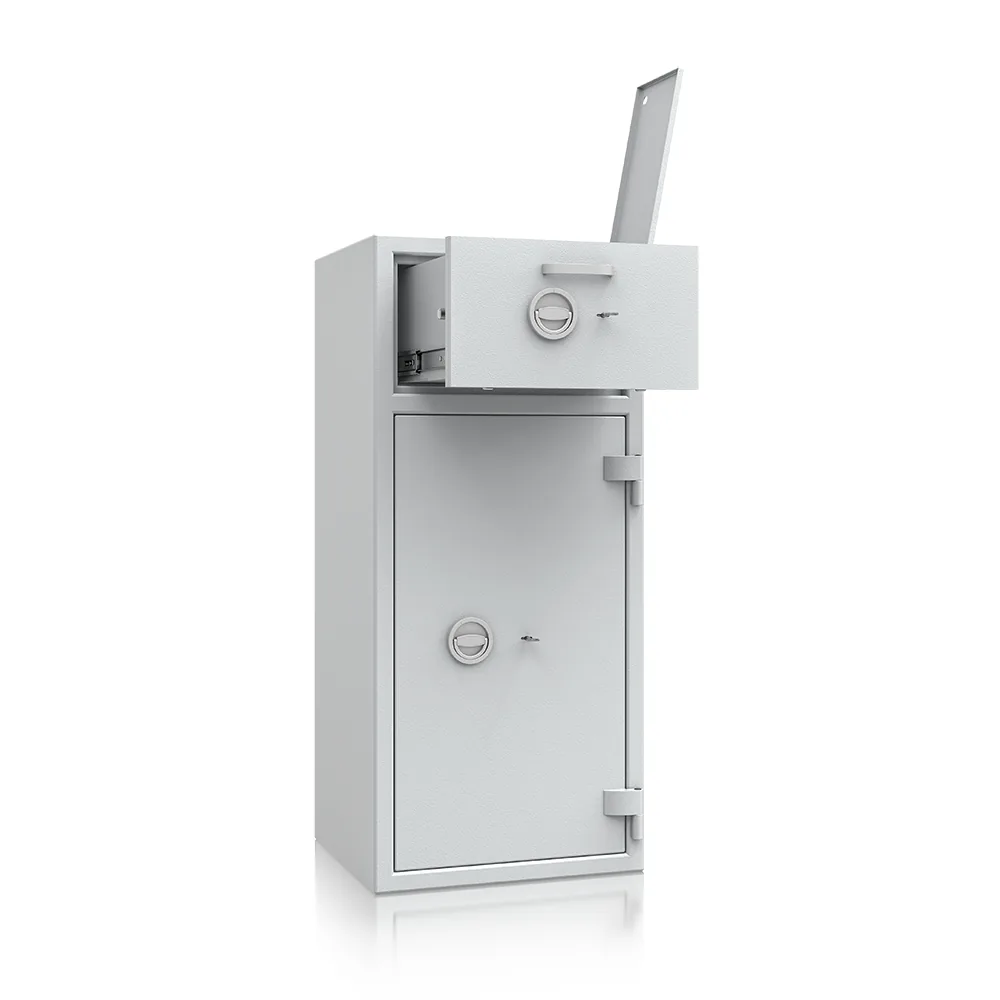Deposittresor MD I-128V