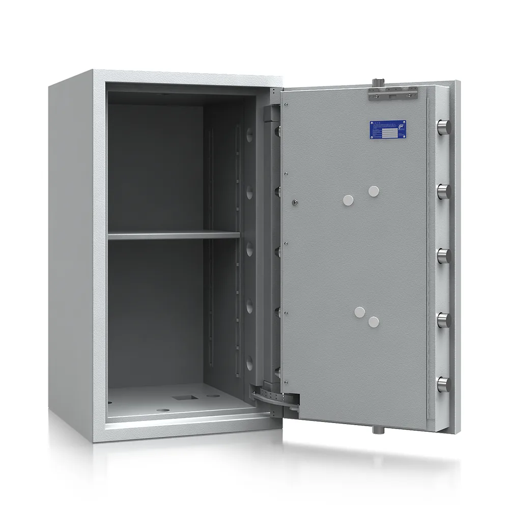 Wertschutztresor EW V-109 Wertschutztresor EW V-109