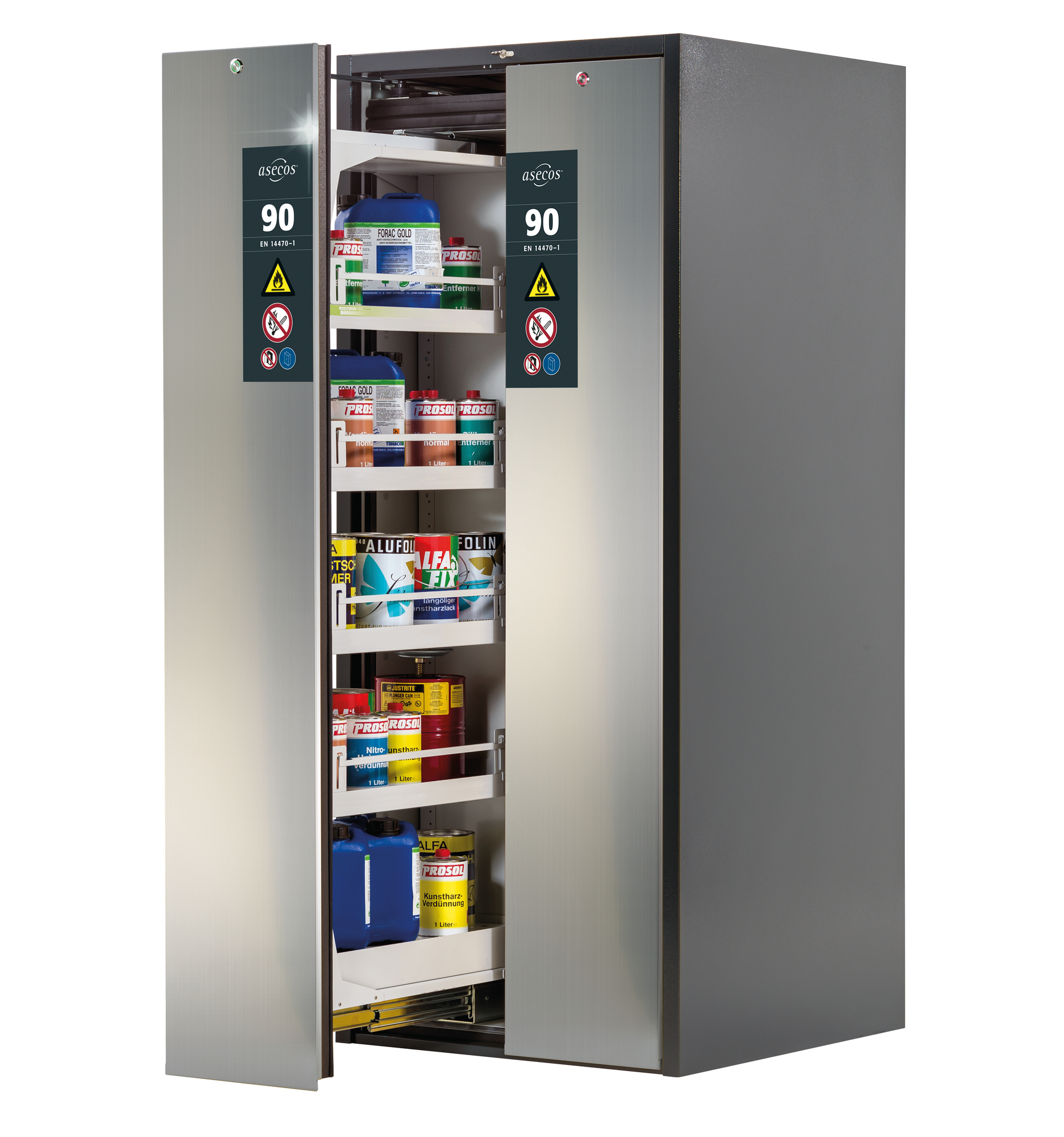 Produktabbildung Produktabbildung