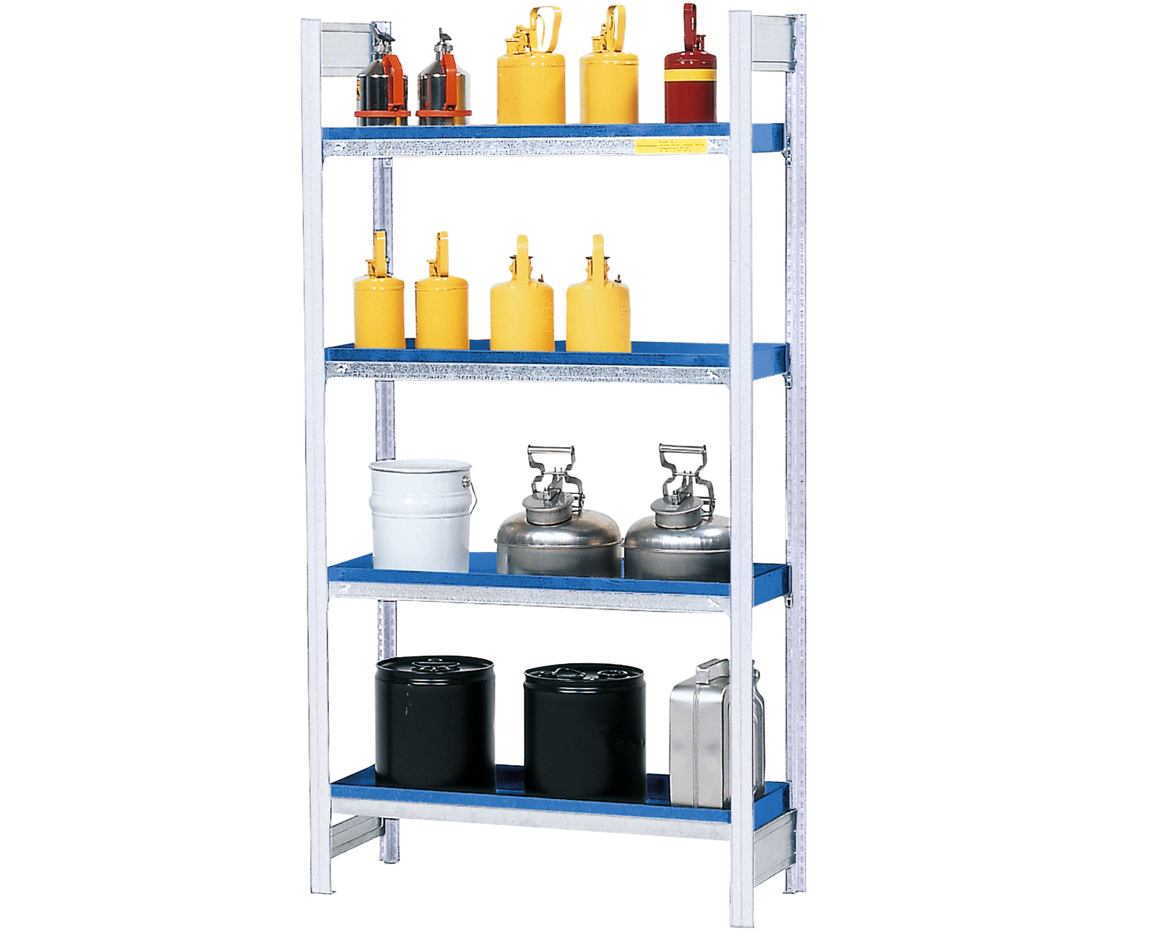 Produktabbildung Produktabbildung