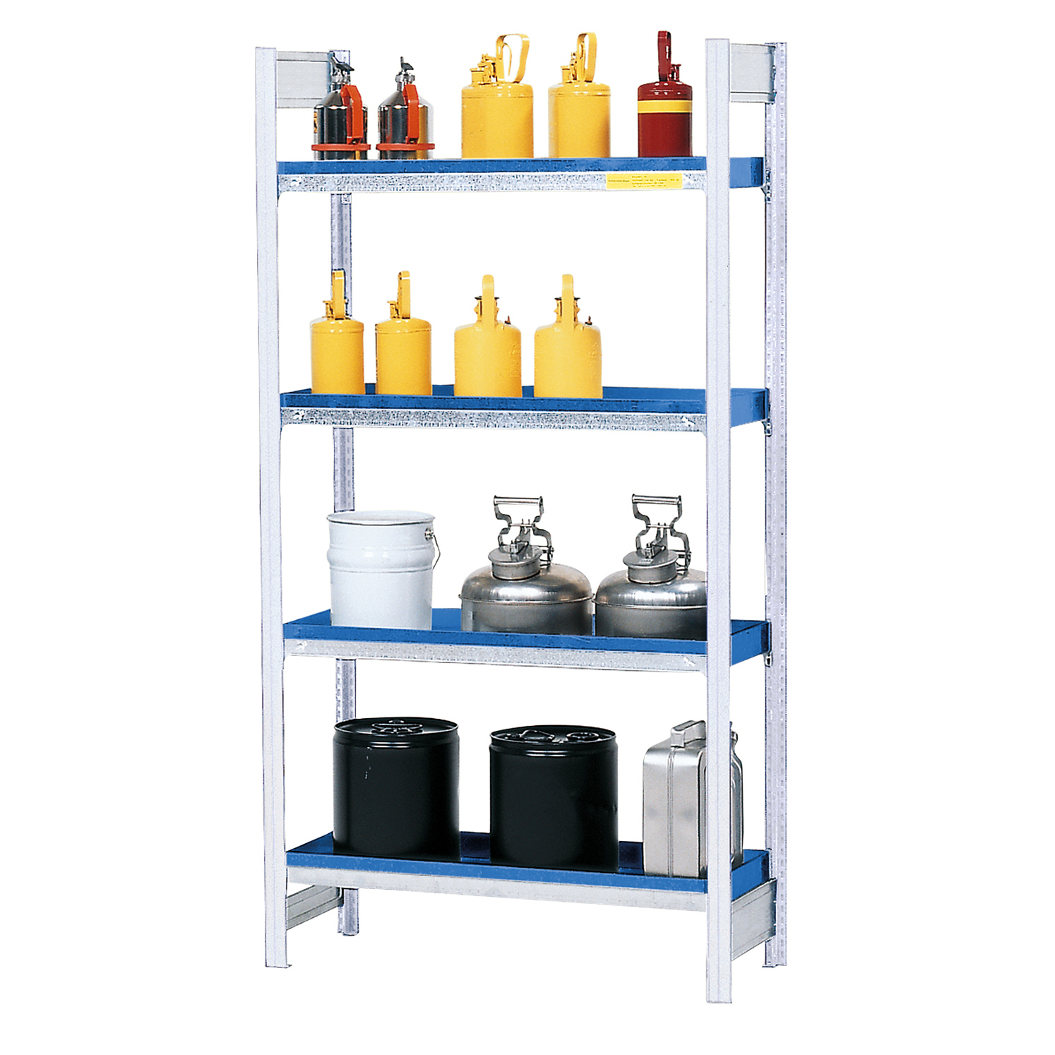 Produktabbildung Produktabbildung