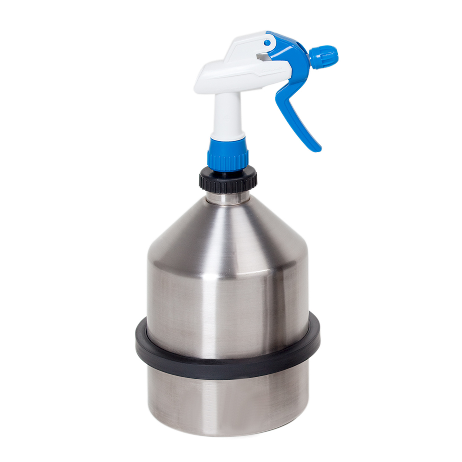 Produktabbildung Produktabbildung