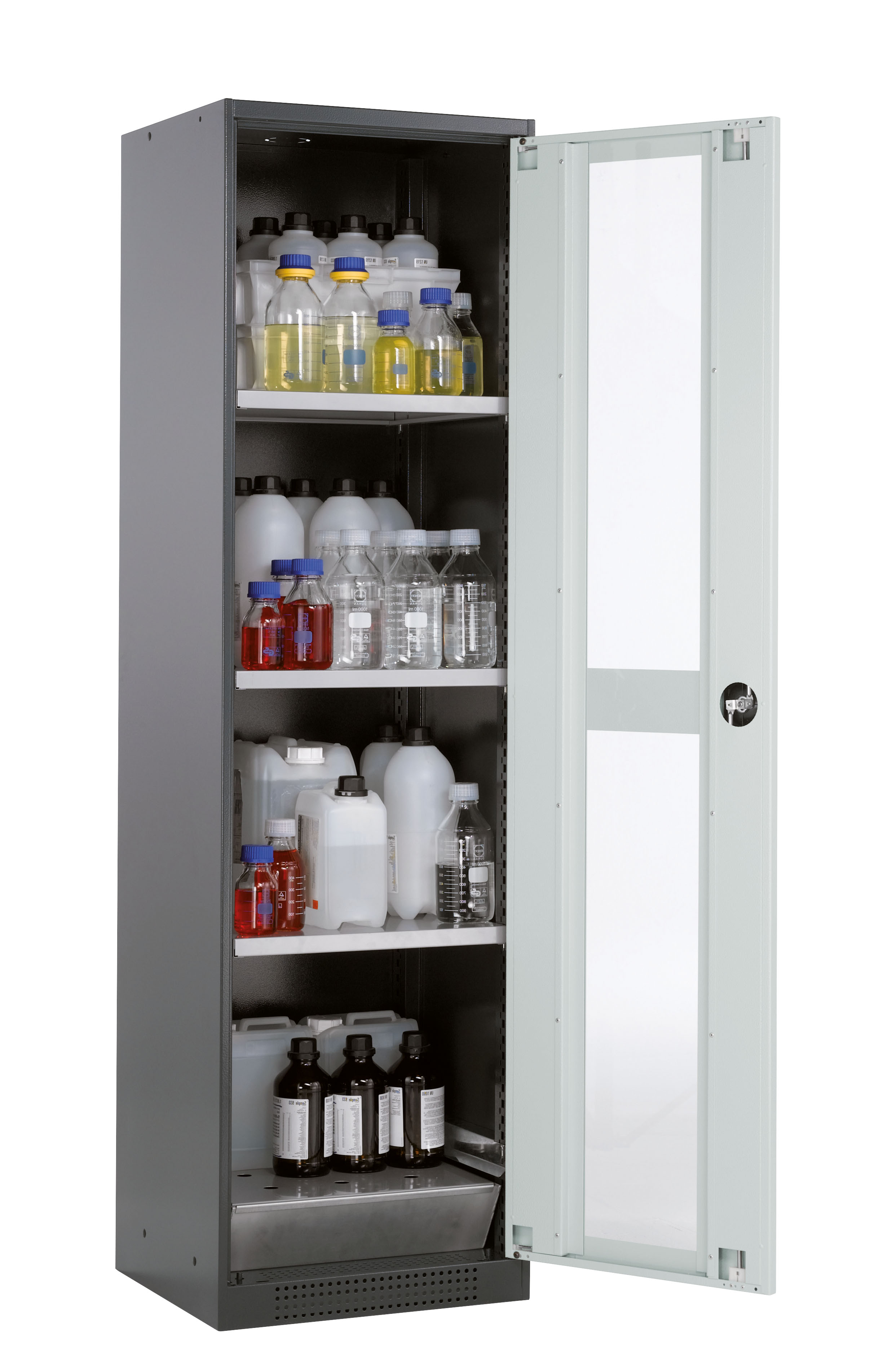 Produktabbildung Produktabbildung