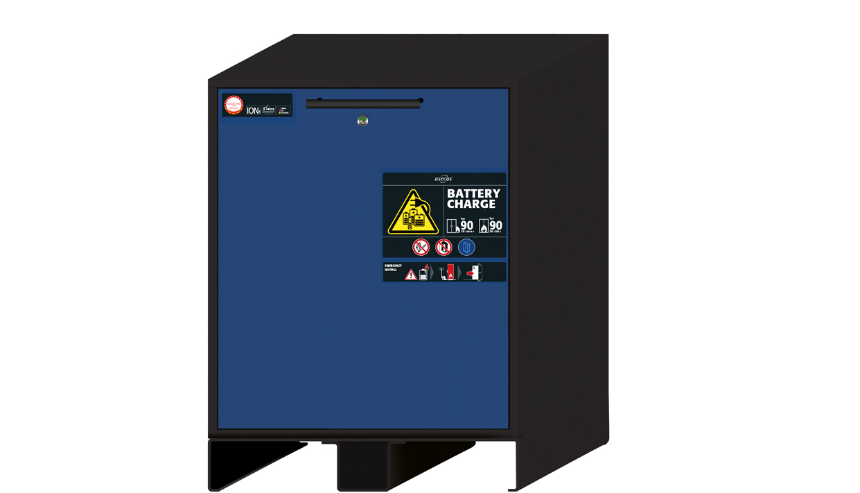 Abbildung des Schrank in der Farbvariante Abbildung des Schrank in der Farbvariante