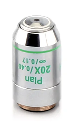 Infinity PH-Plan-Objektiv KERN OBB-A1391