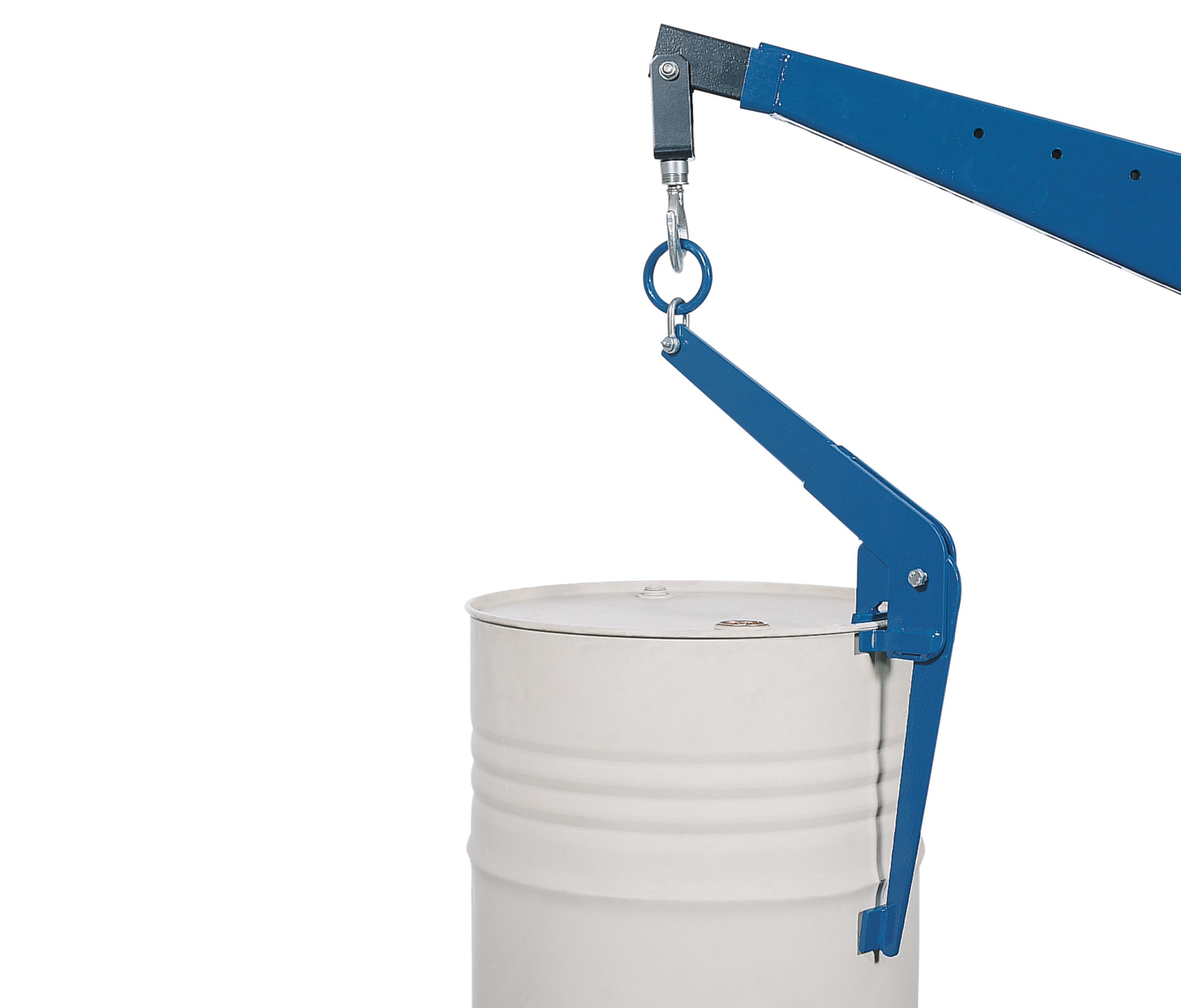 Produktabbildung Produktabbildung