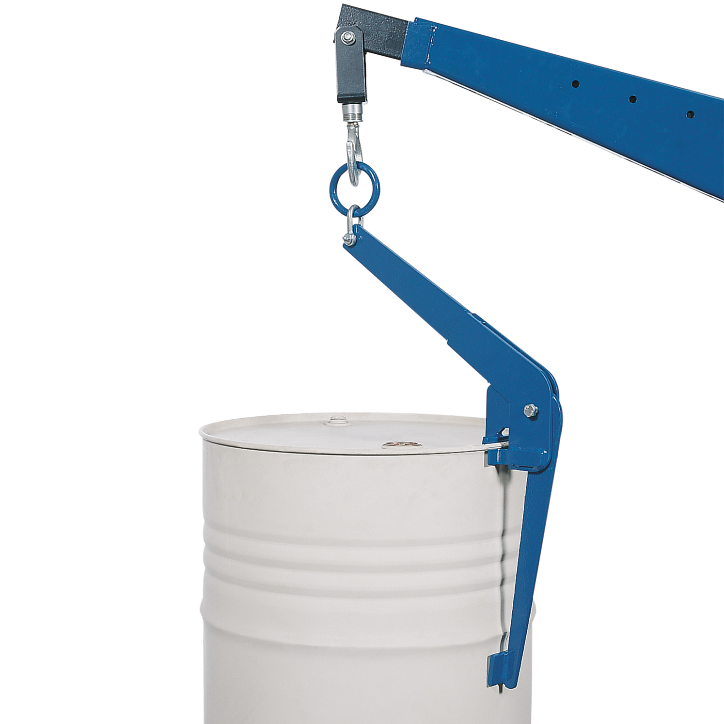 Produktabbildung Produktabbildung