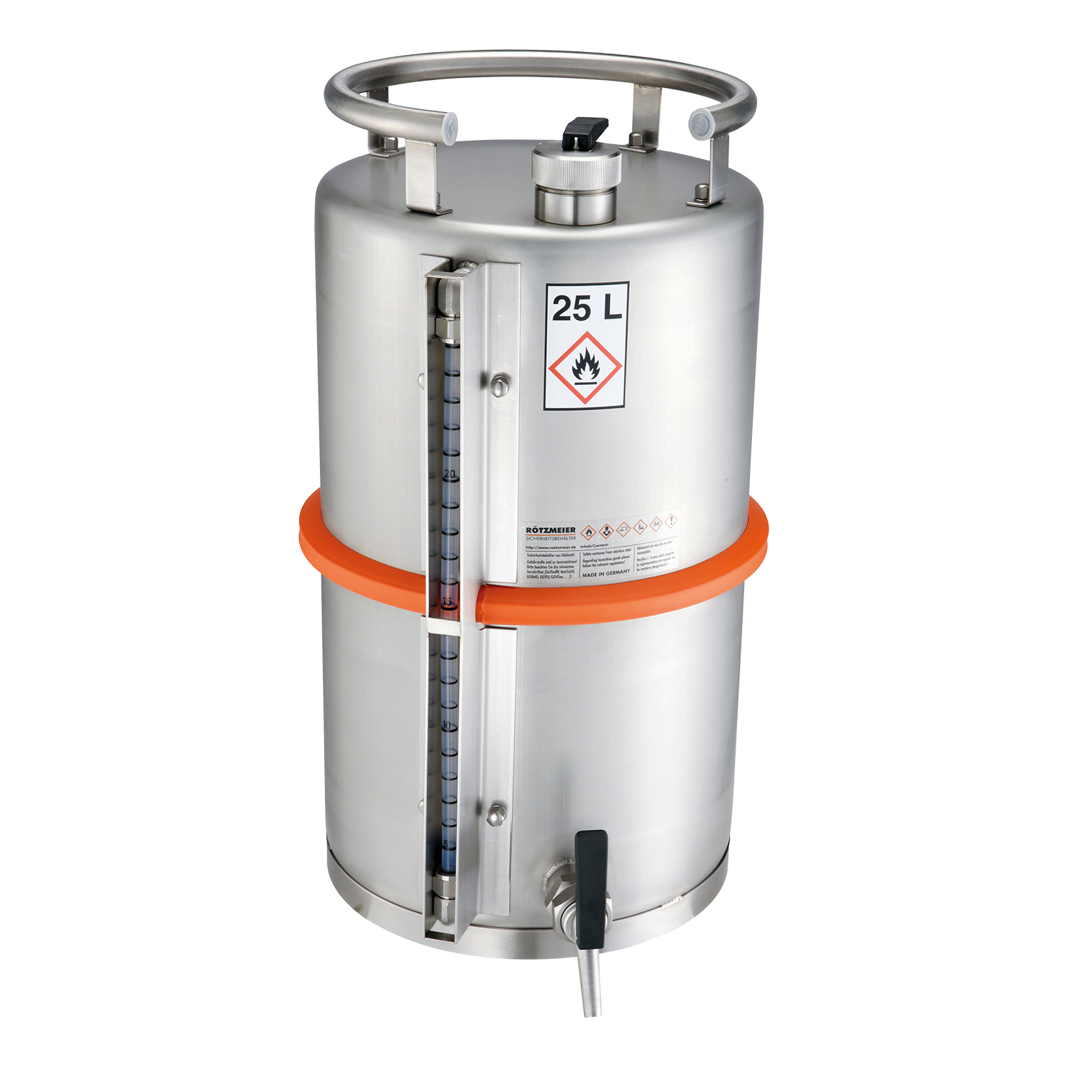 Produktabbildung Produktabbildung