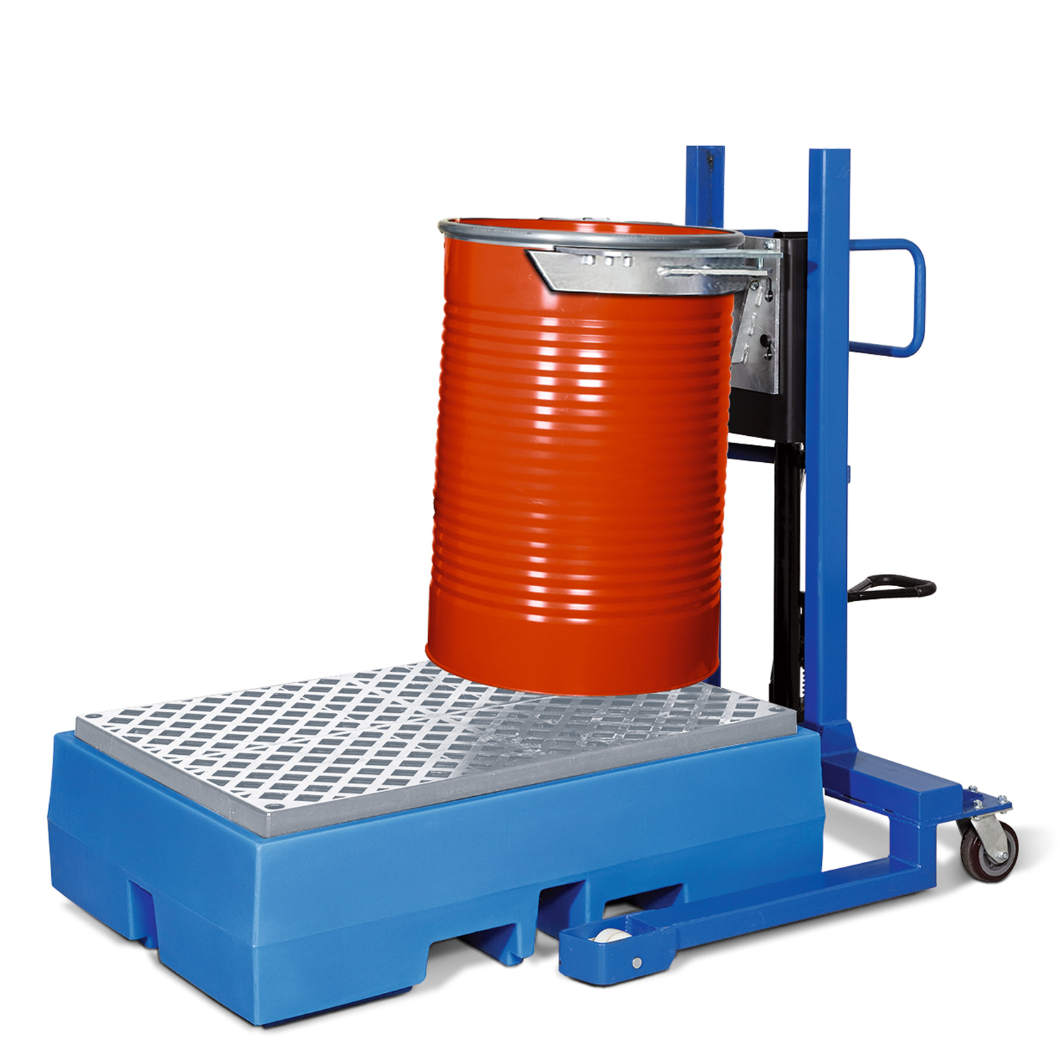Produktabbildung