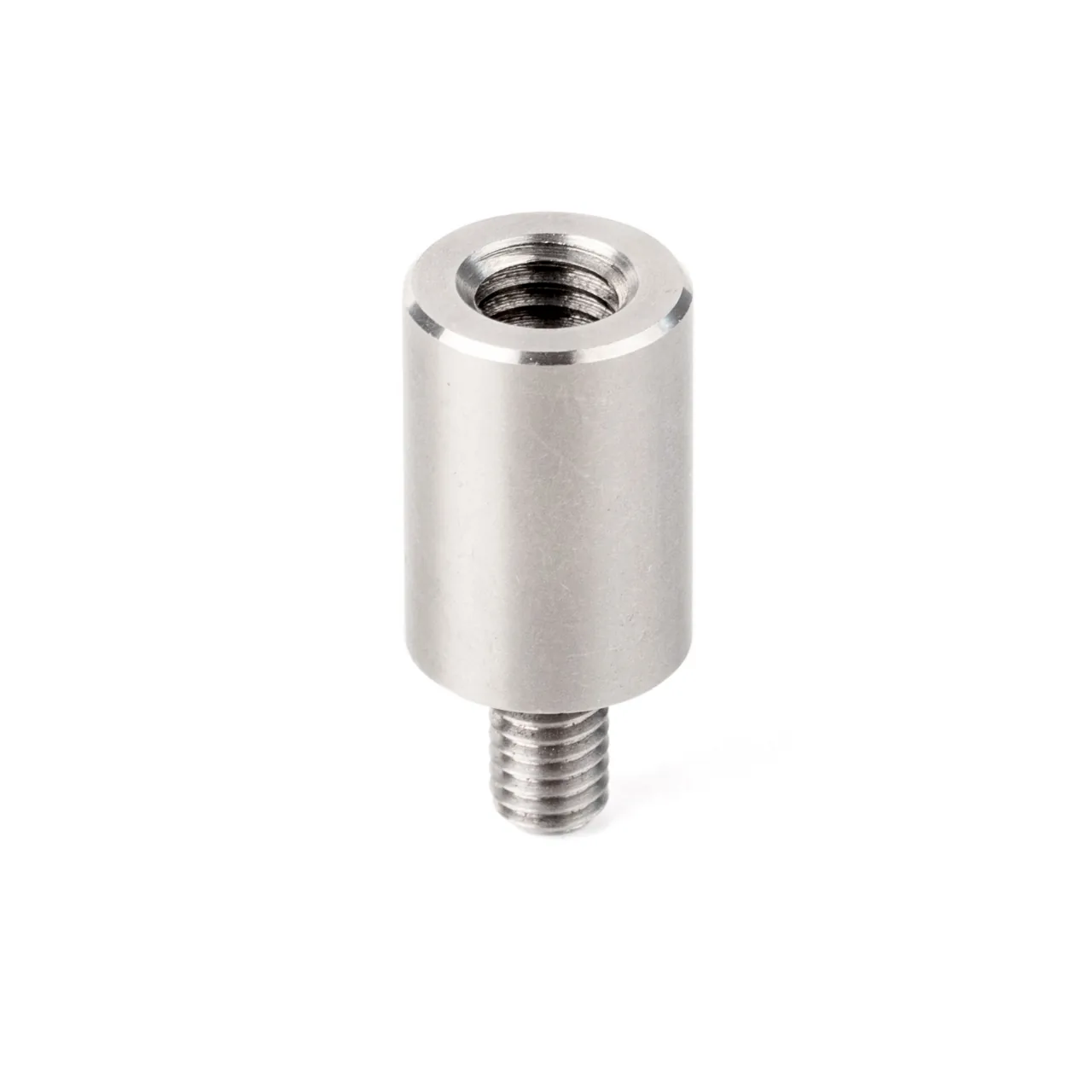 Adapter KERN AFM 22