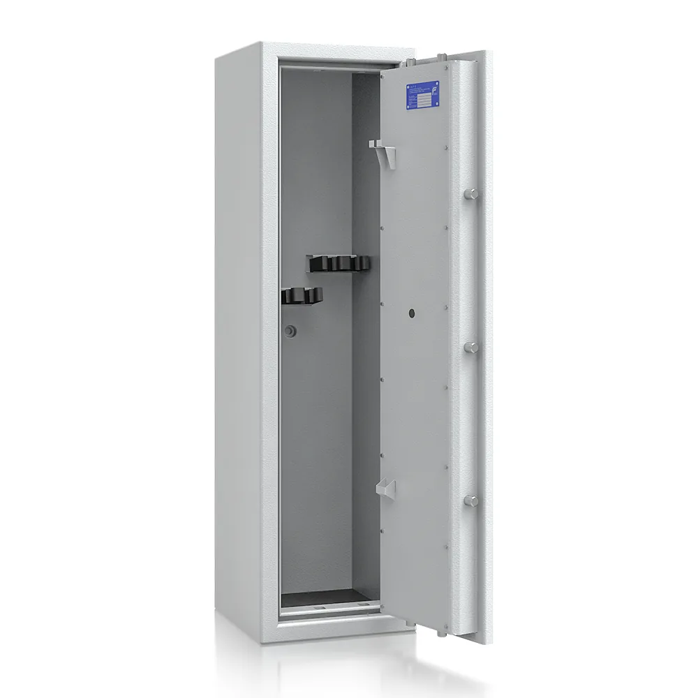 Waffenschrank WSL I-1/5 Waffenschrank WSL I-1/5