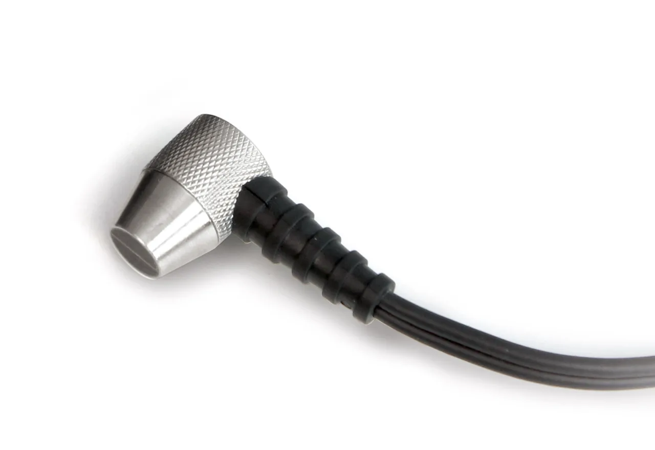 Ultraschall-Sonde ATU-US01