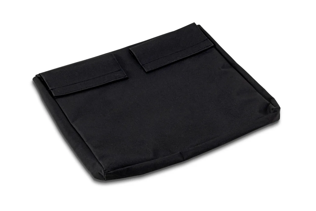 Netzadaptertasche KERN MCC-A01