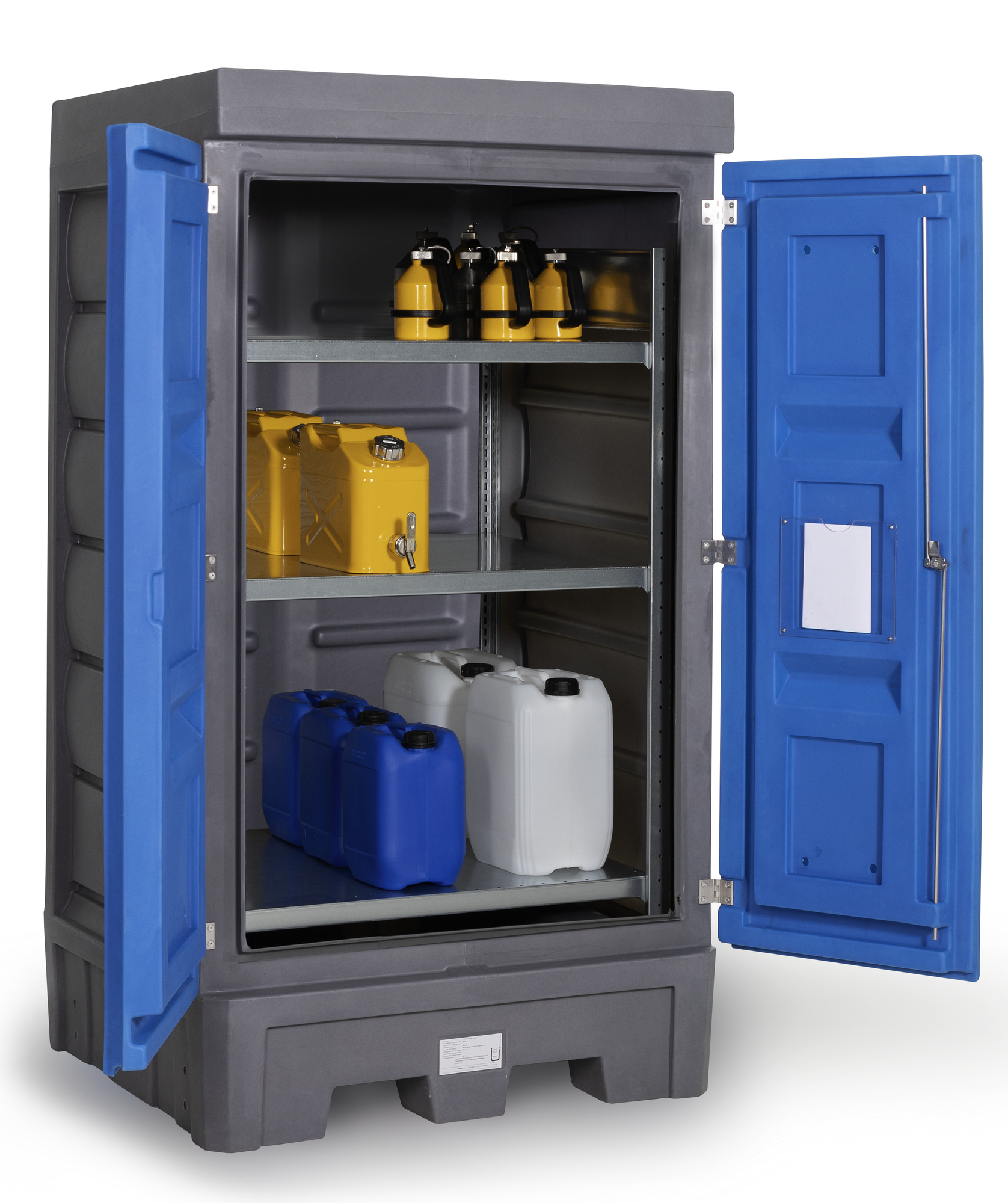 Produktabbildung Produktabbildung