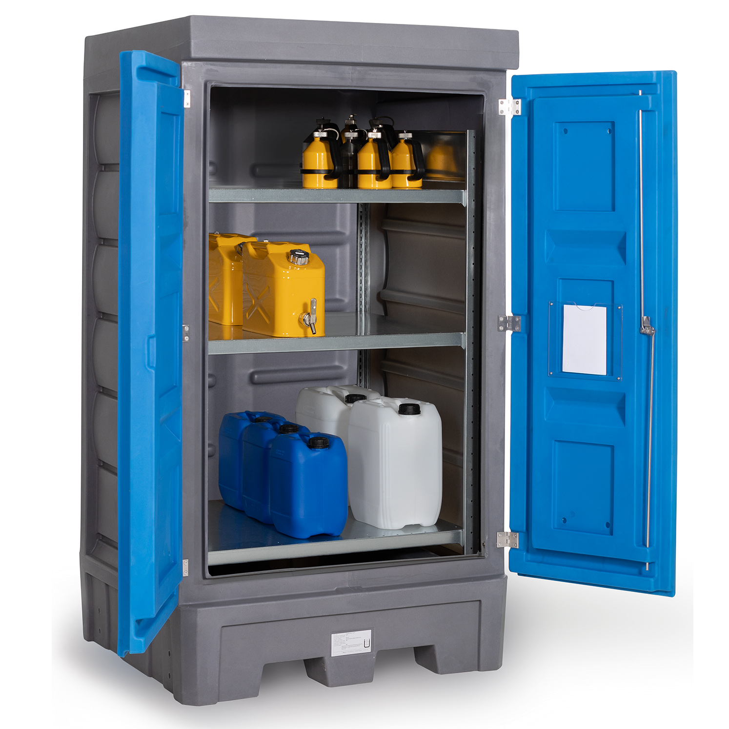 Produktabbildung Produktabbildung