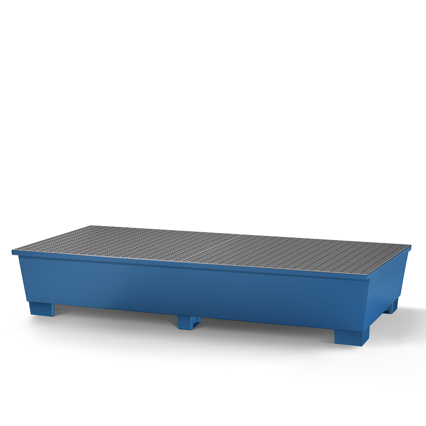 Produktabbildung Produktabbildung