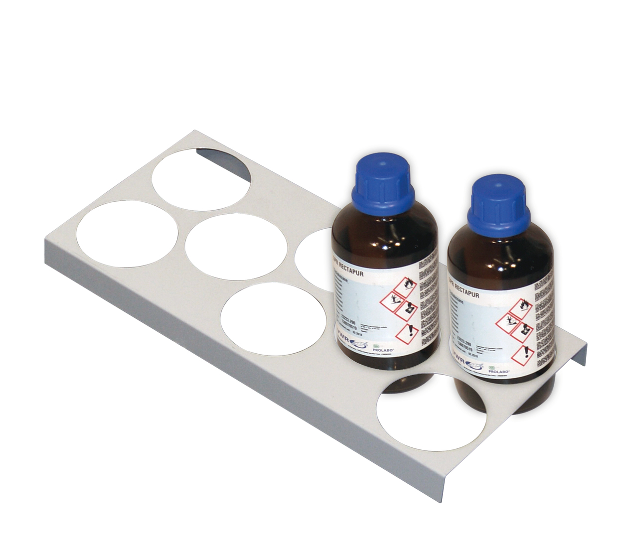 Produktabbildung Produktabbildung